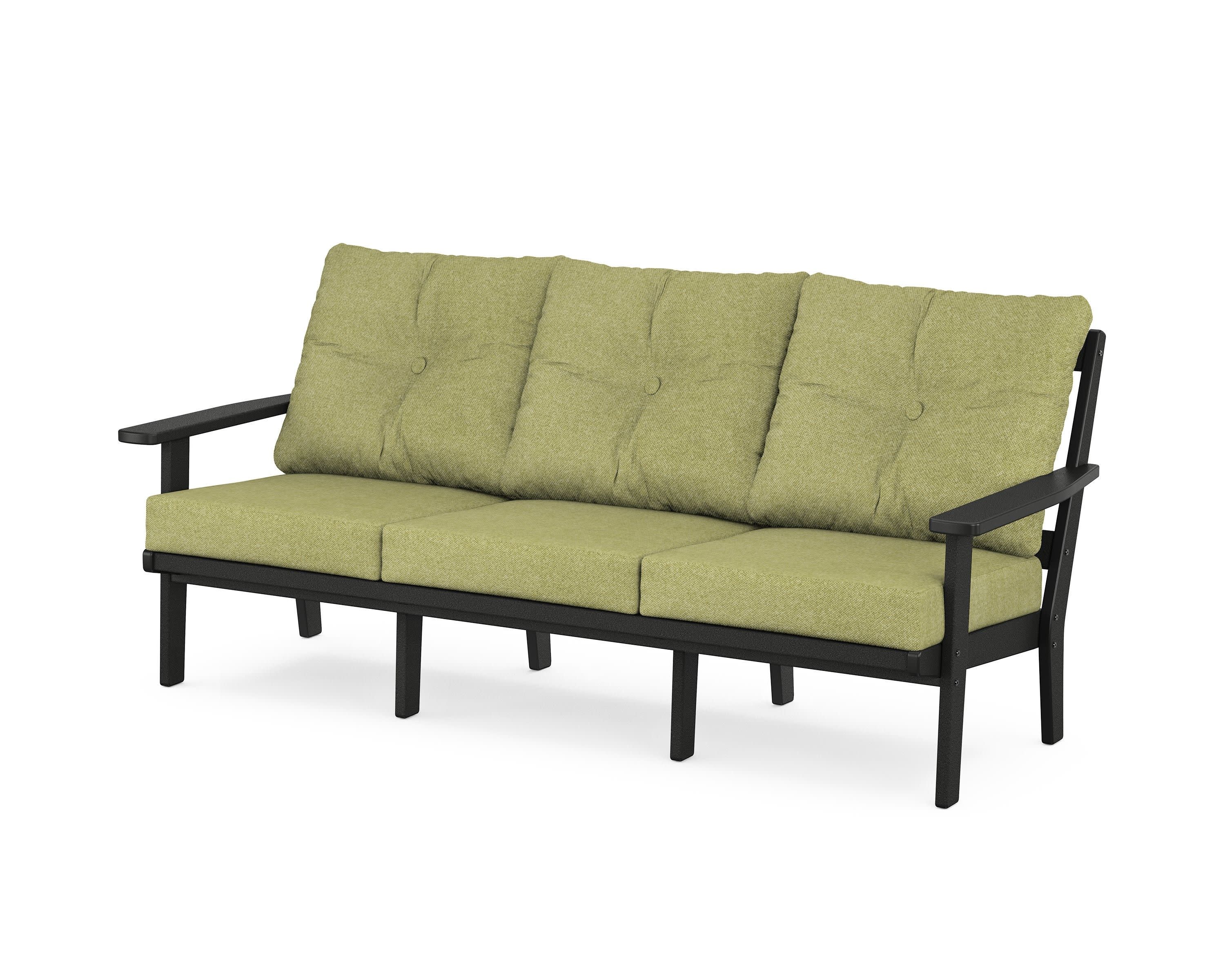 Product image 194