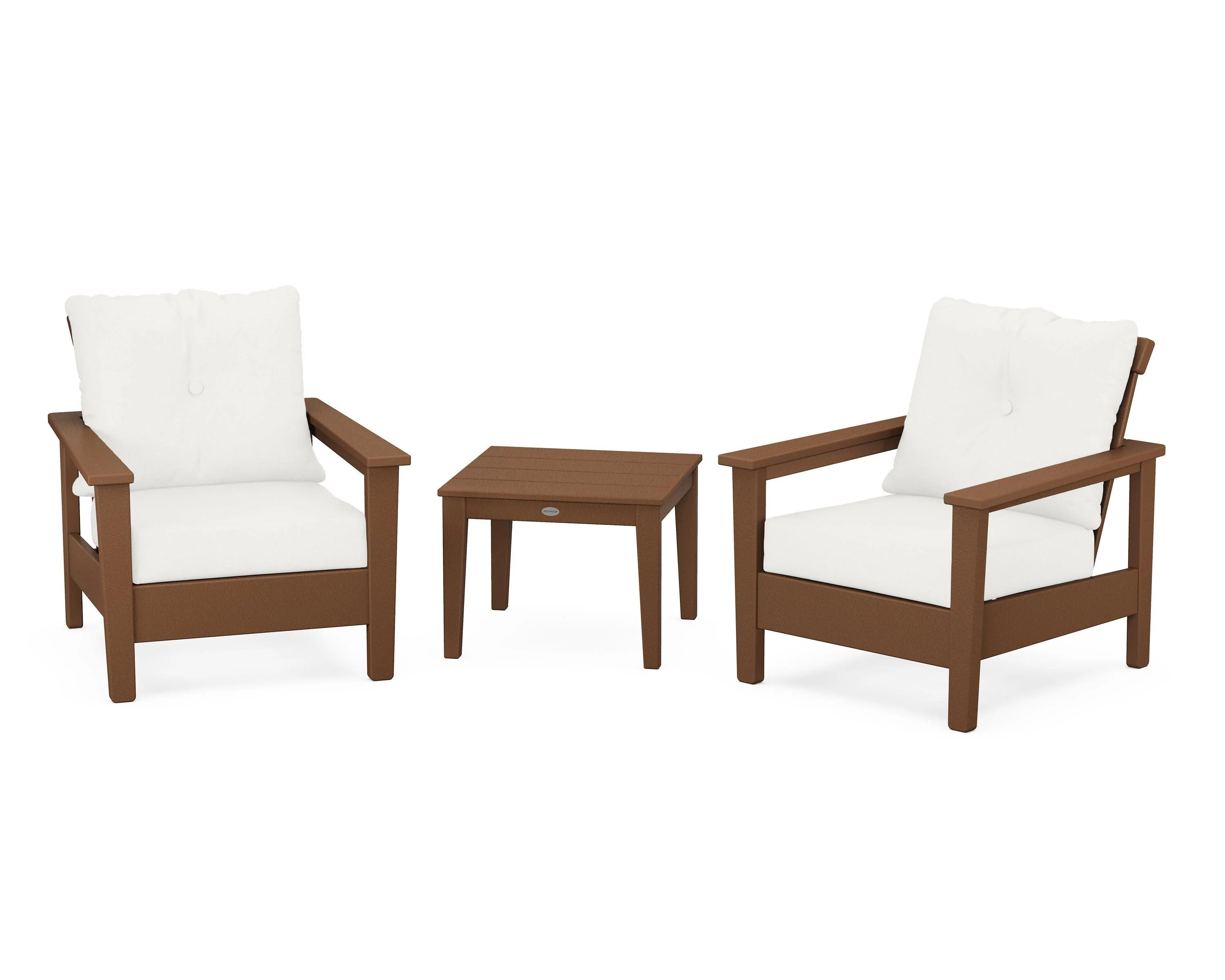 Product image 104