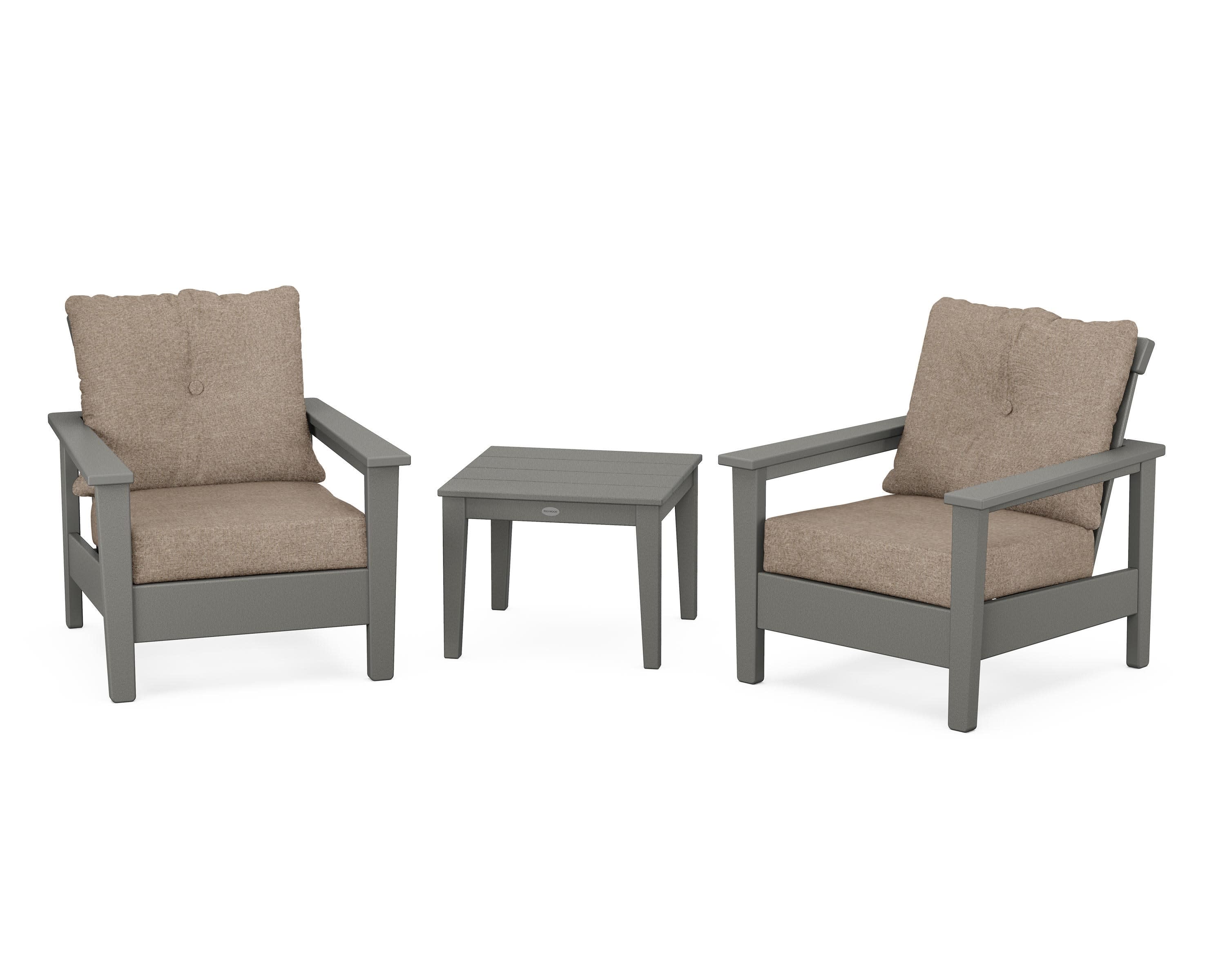 Product image 107