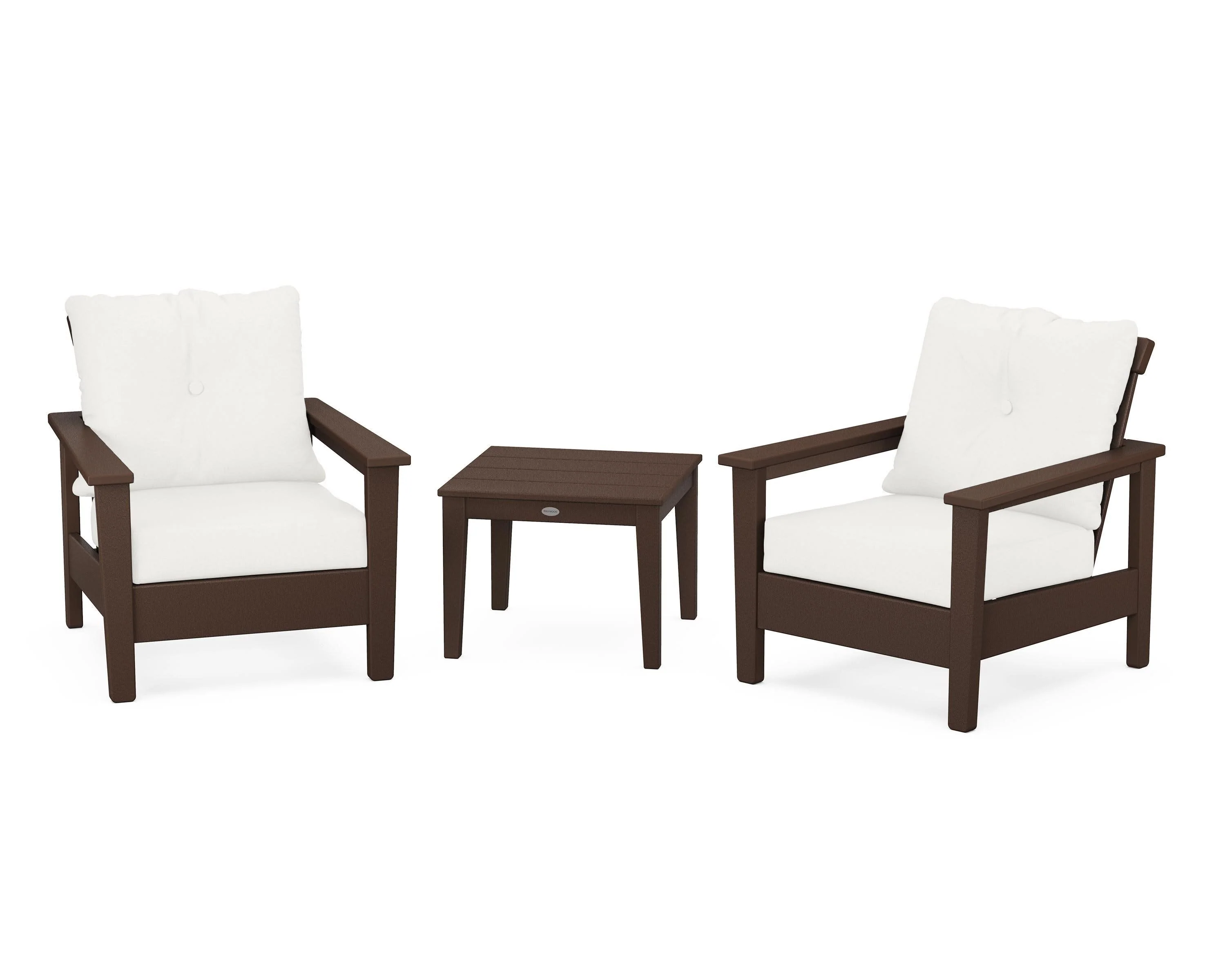 Product image 109
