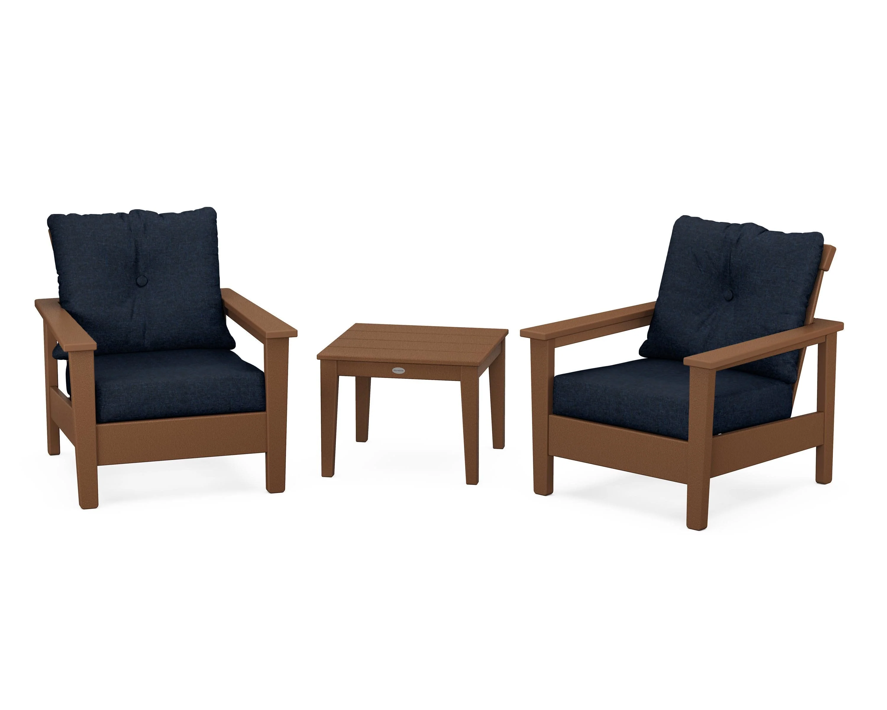 Product image 115