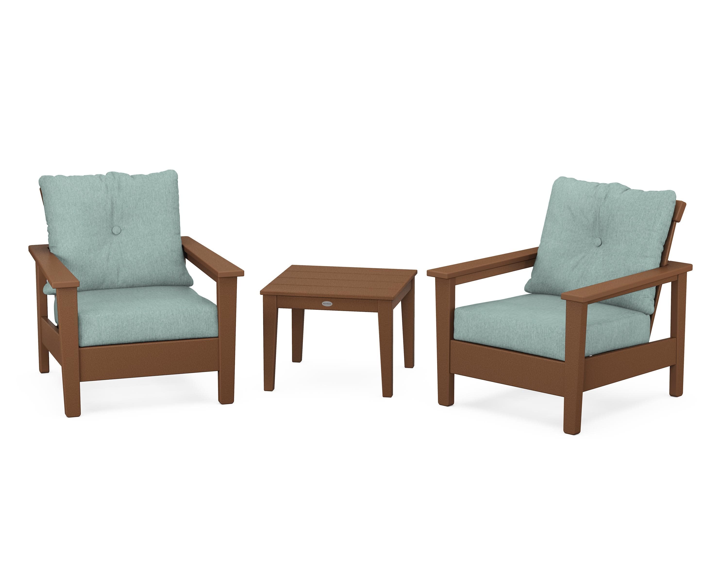Product image 116