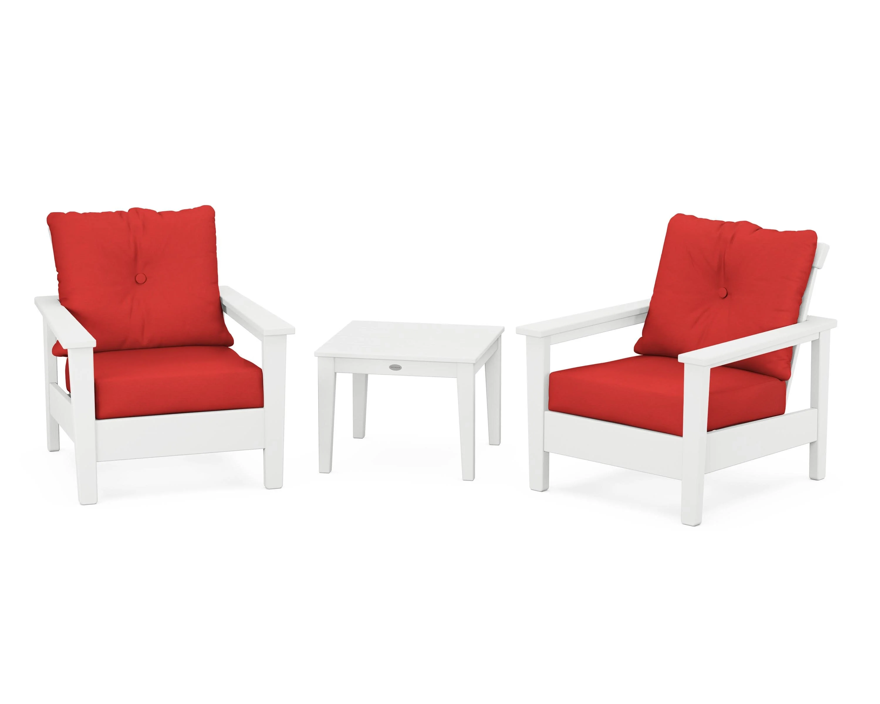 Product image 117