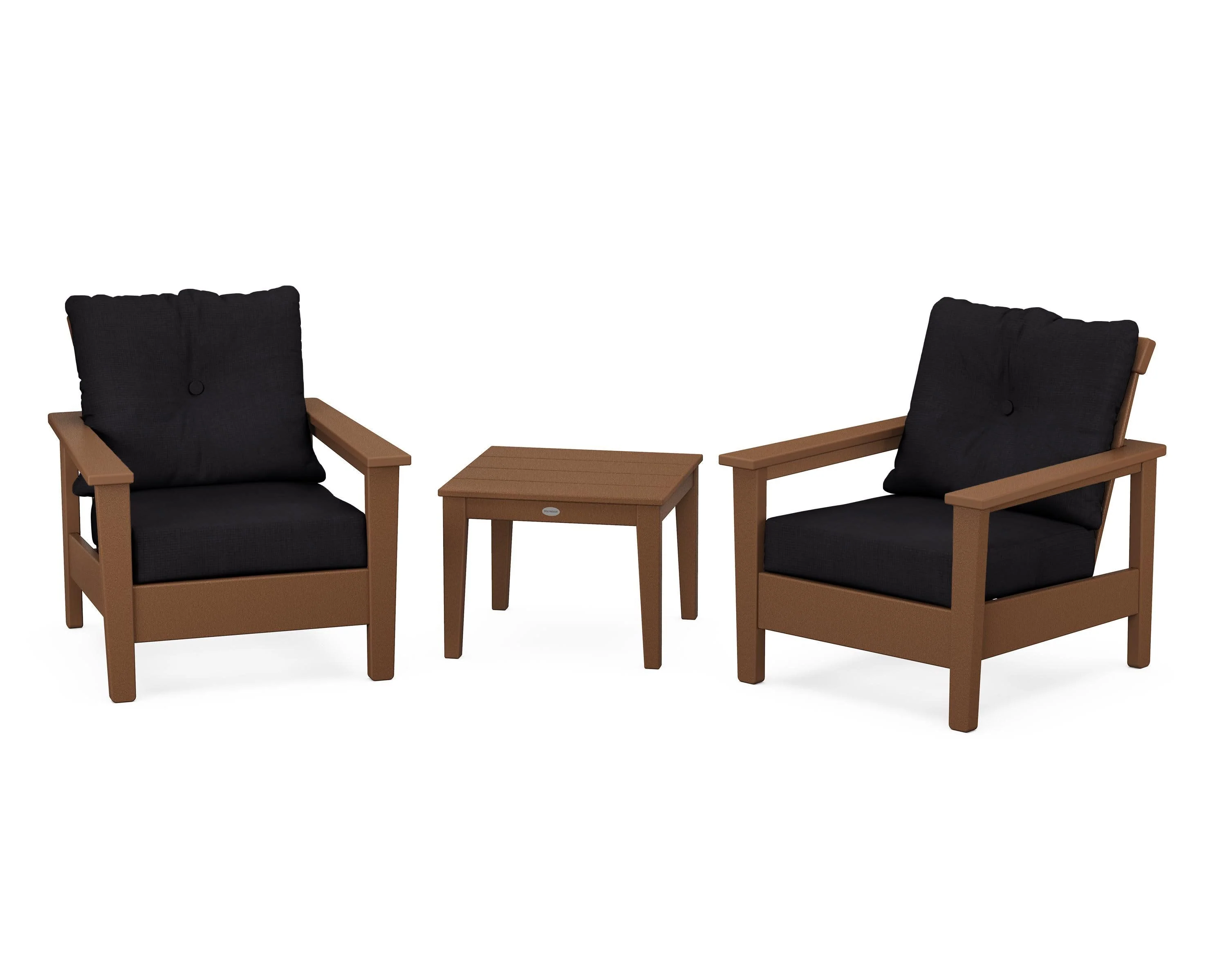 Product image 120