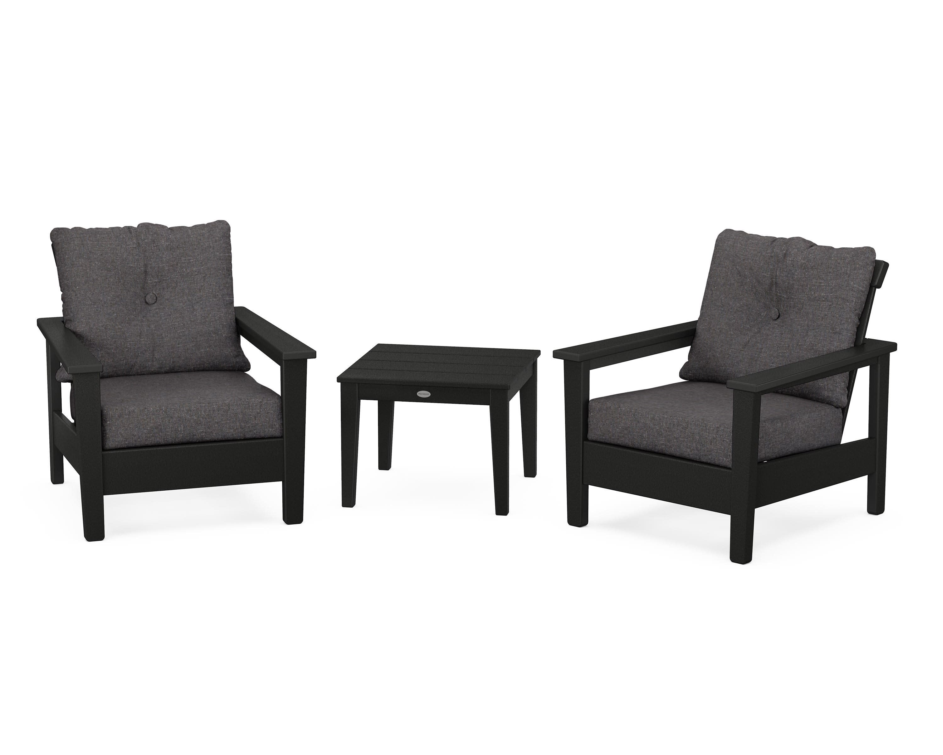 Product image 124