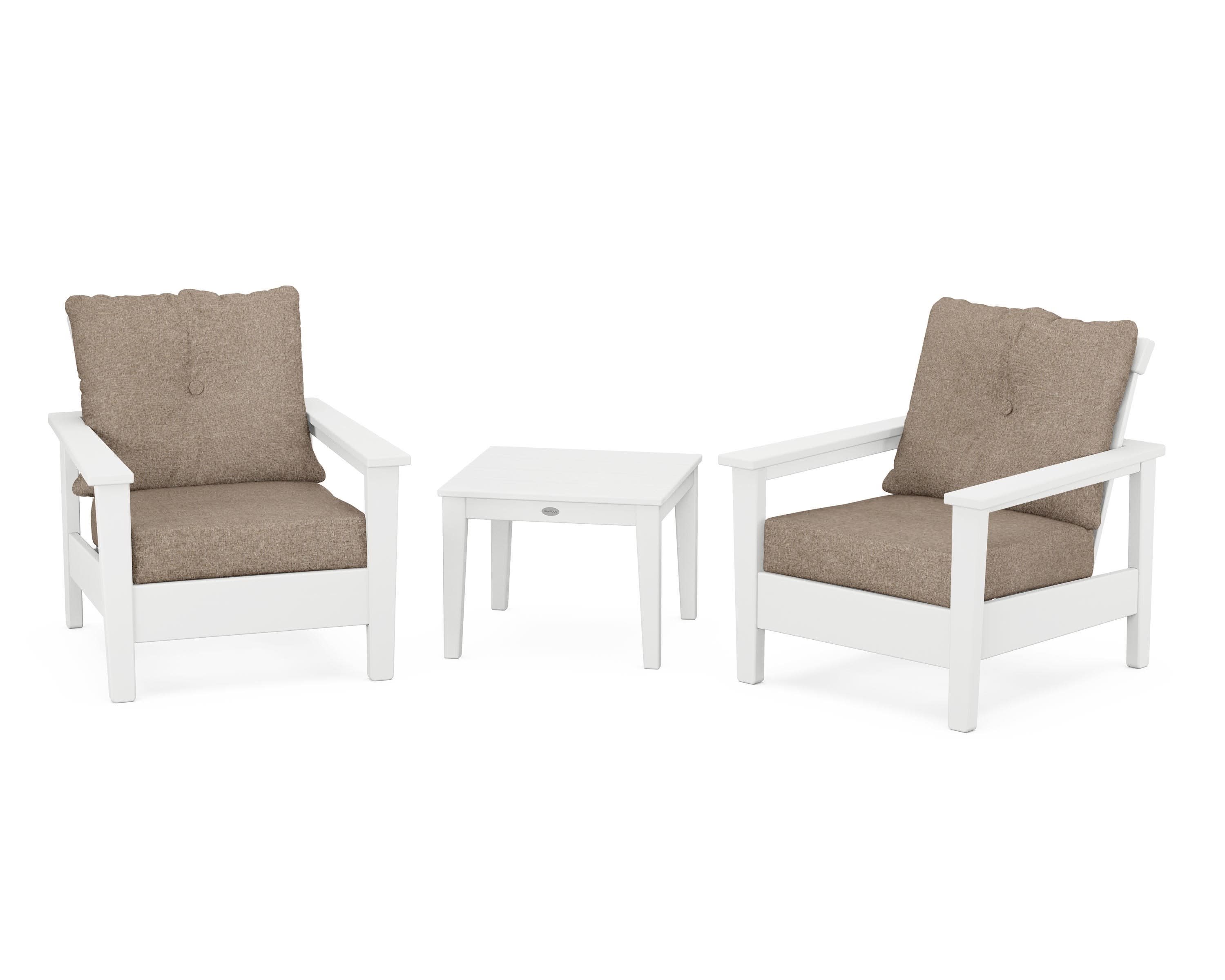 Product image 125