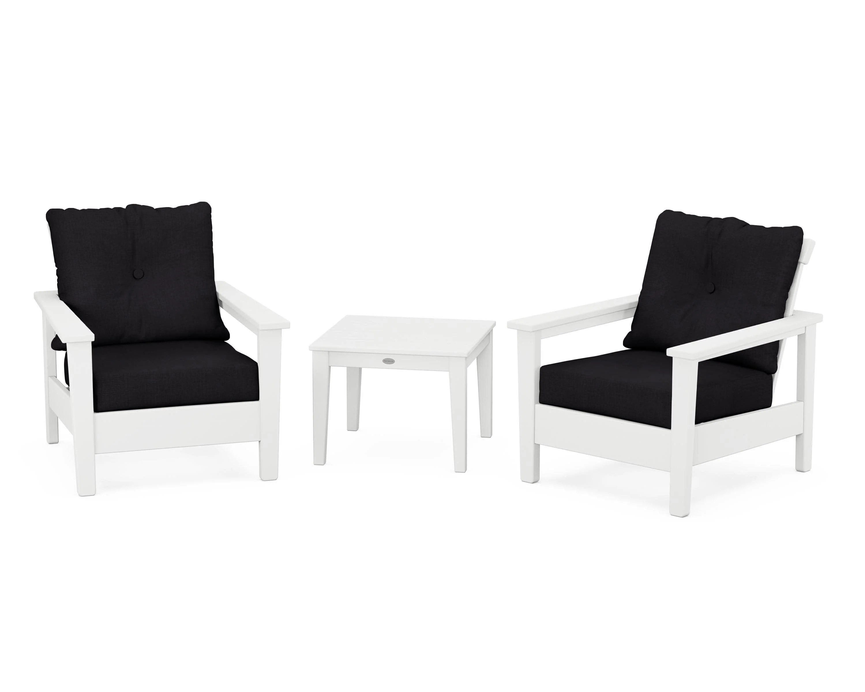 Product image 126