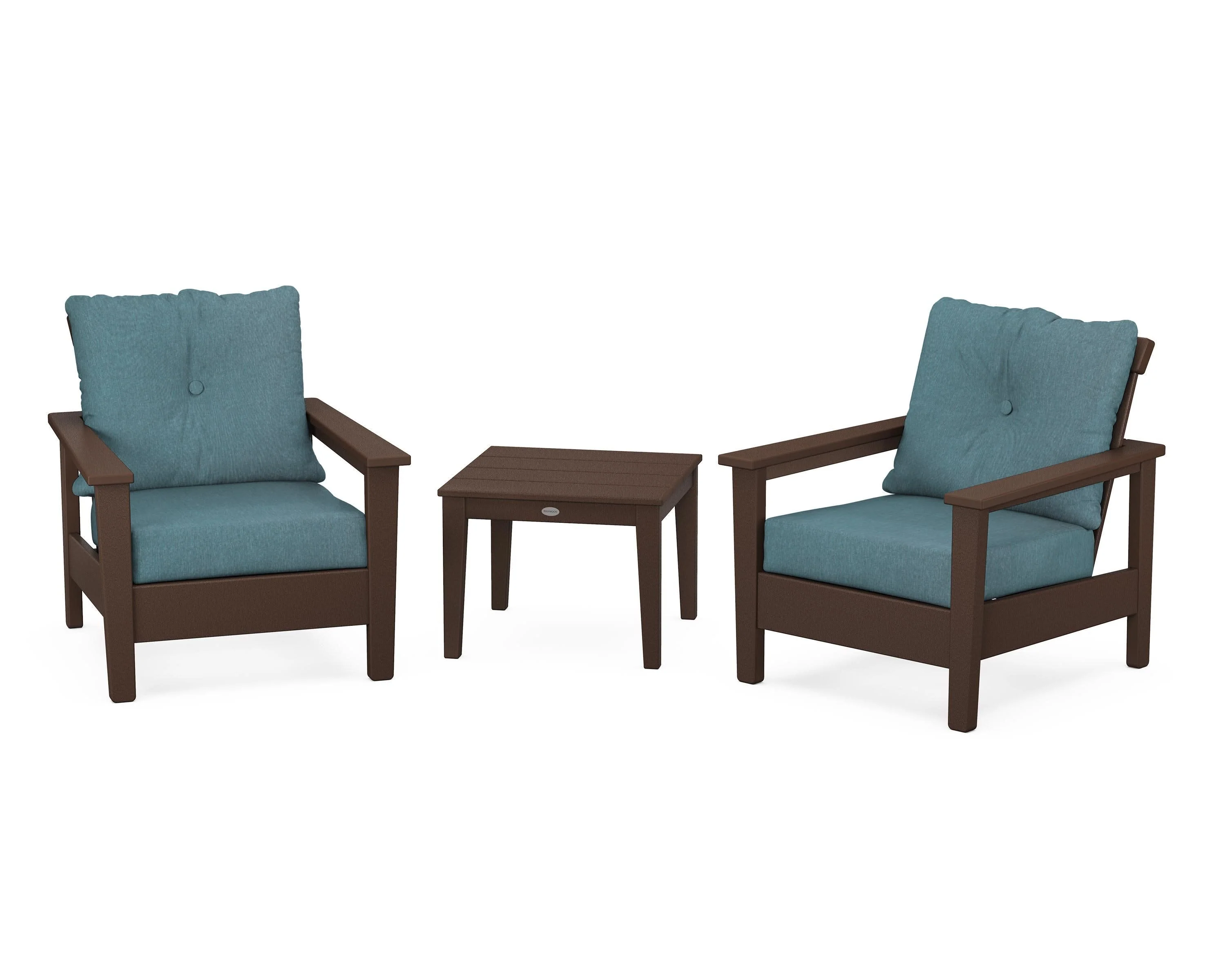 Product image 127