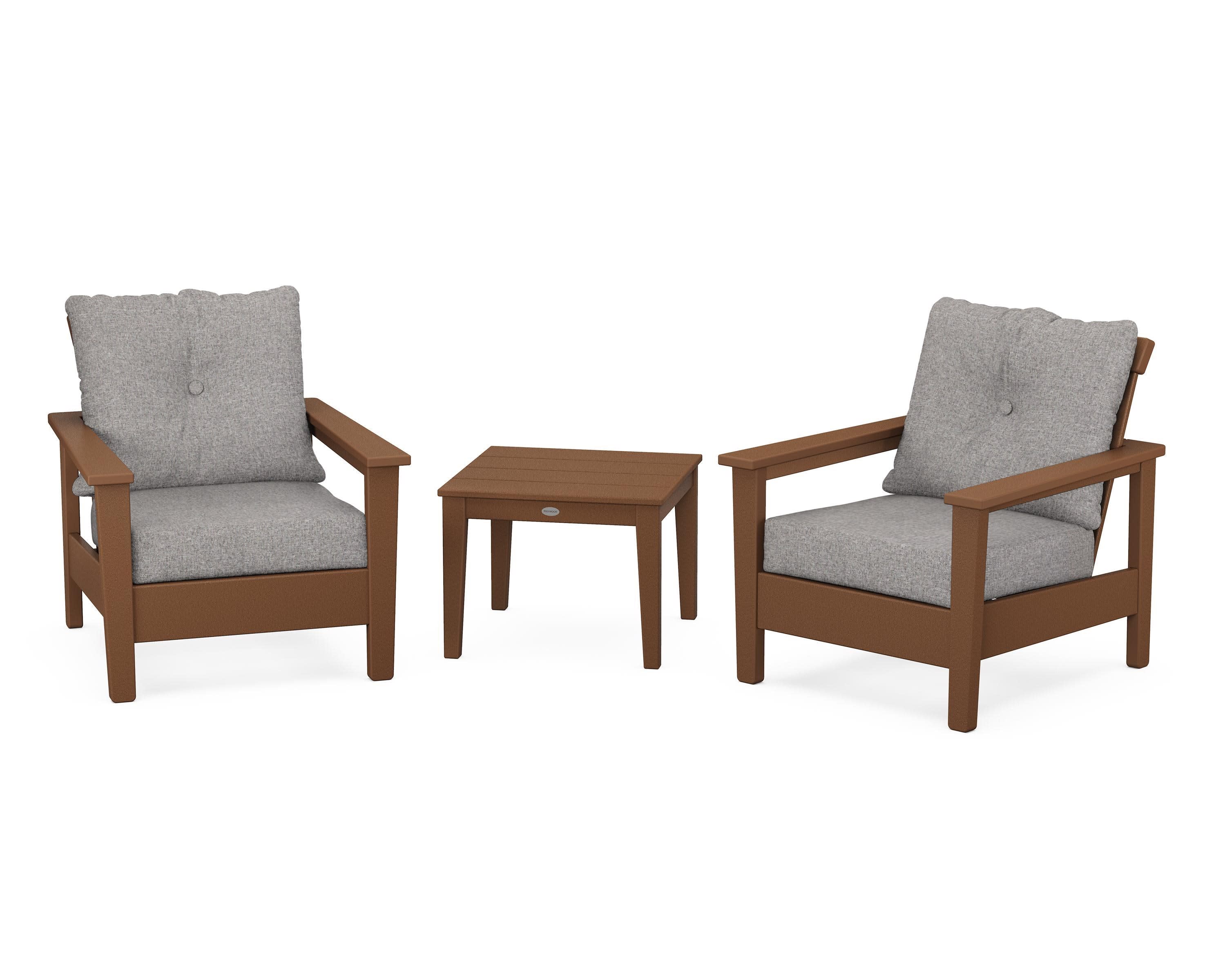 Product image 129