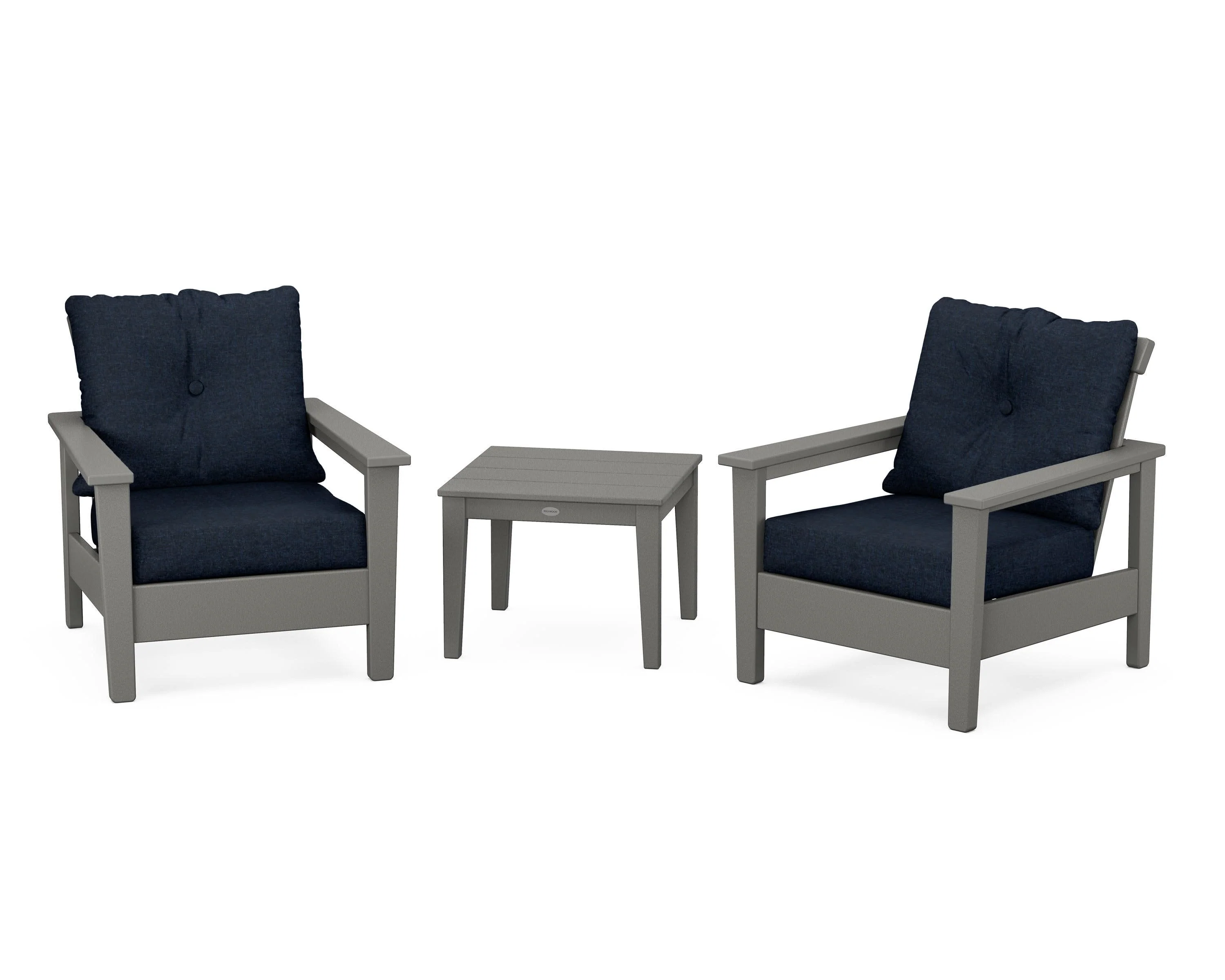 Product image 131