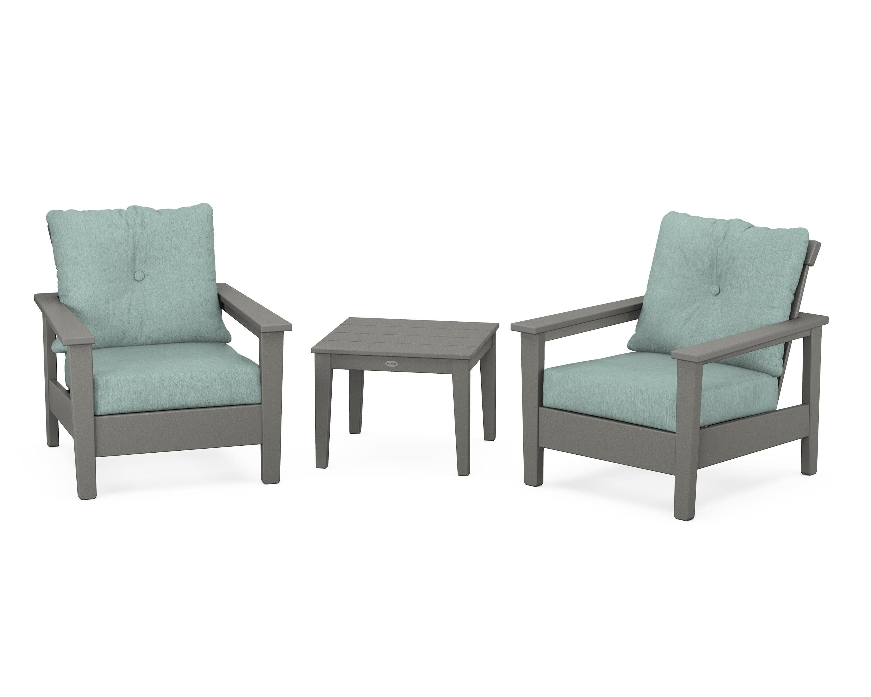 Product image 92