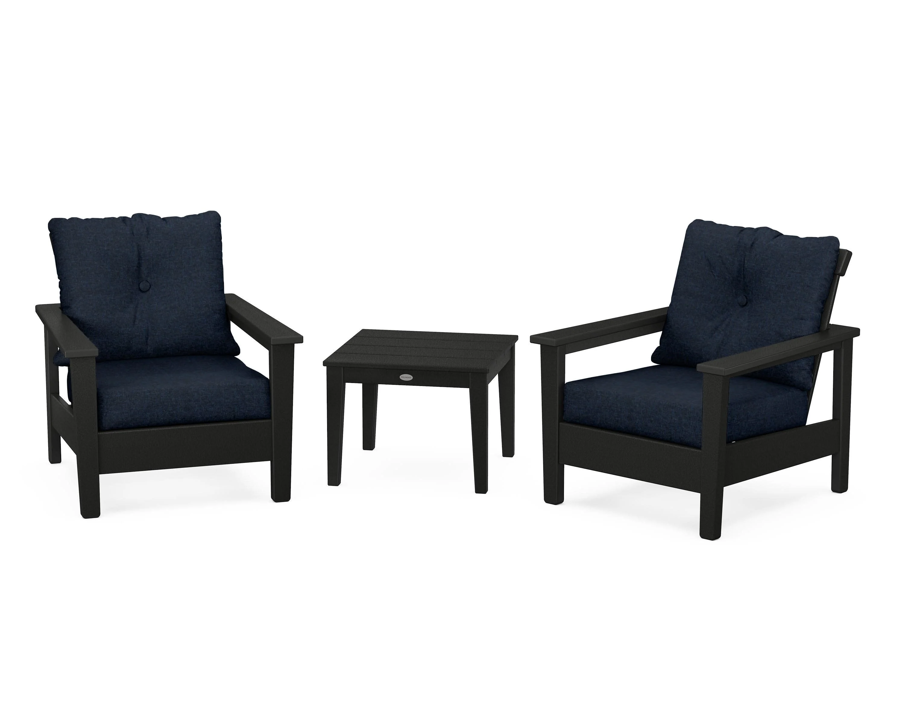 Product image 96
