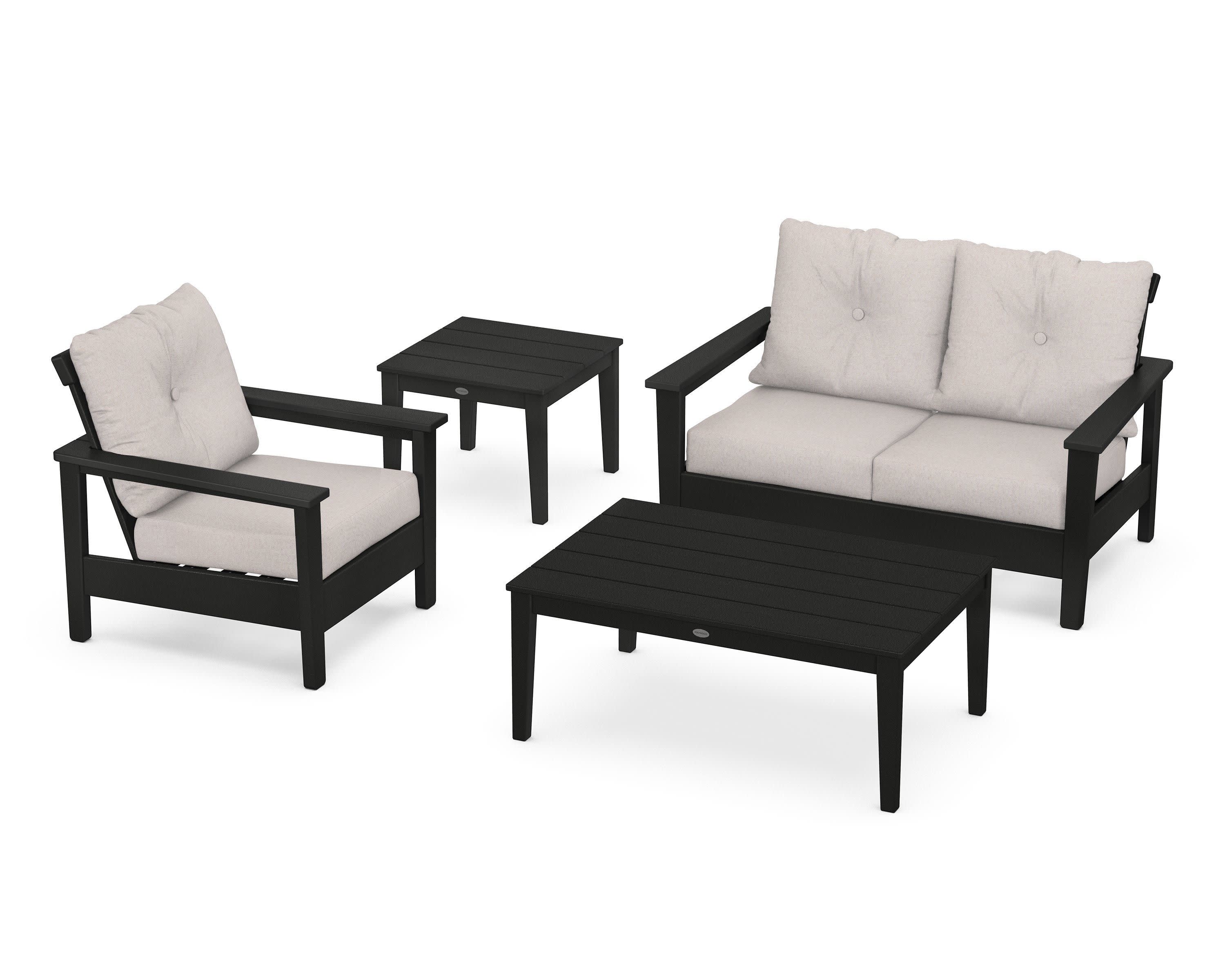Product image 119