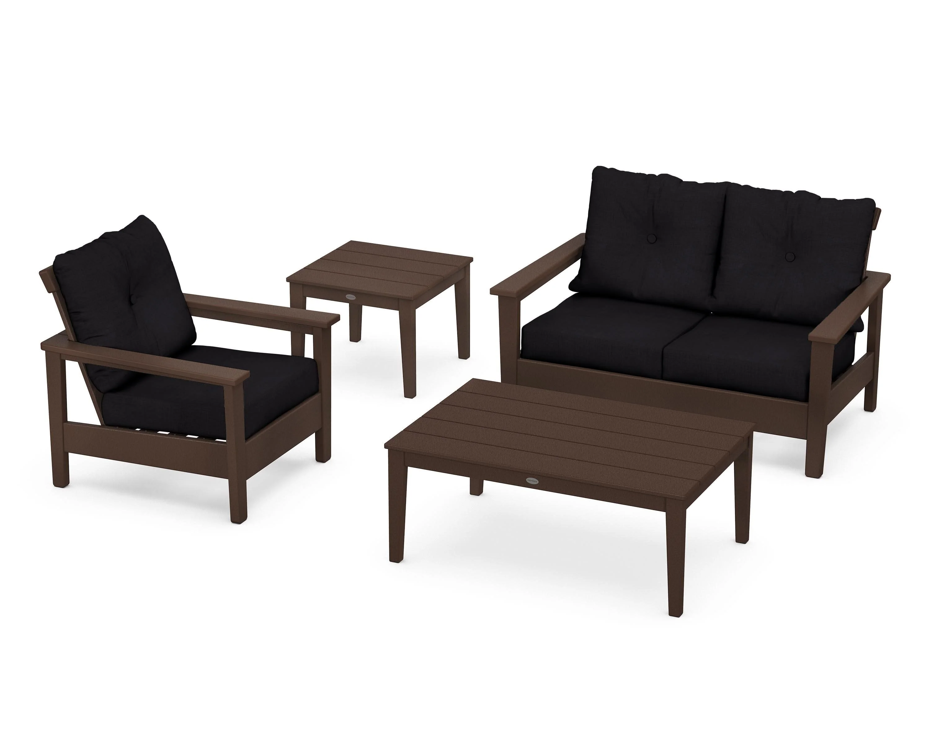 Product image 125