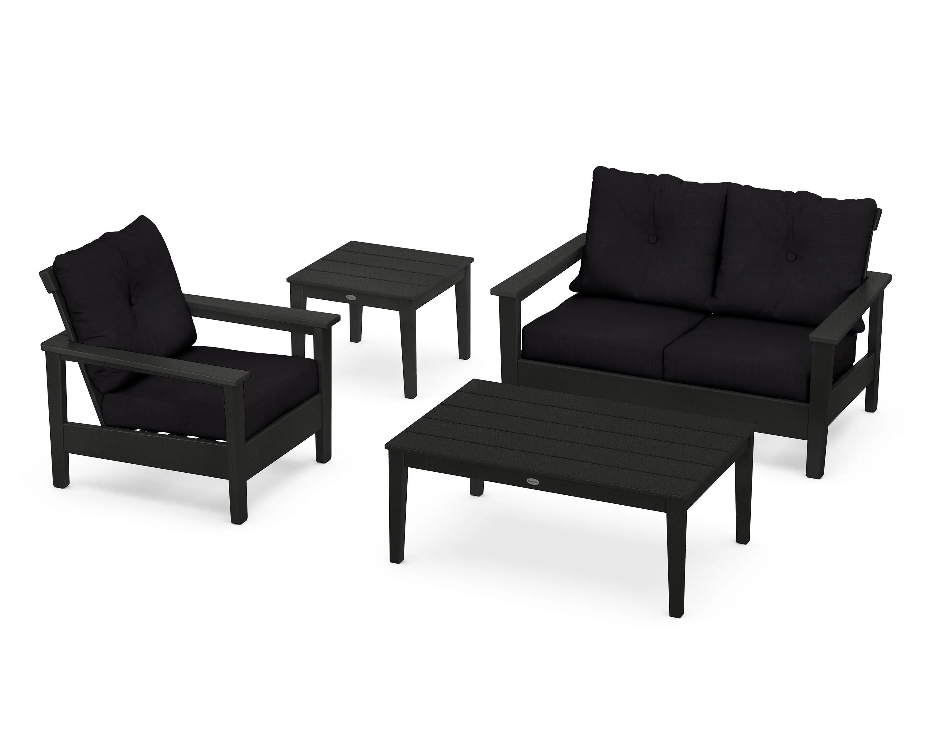 Product image 133