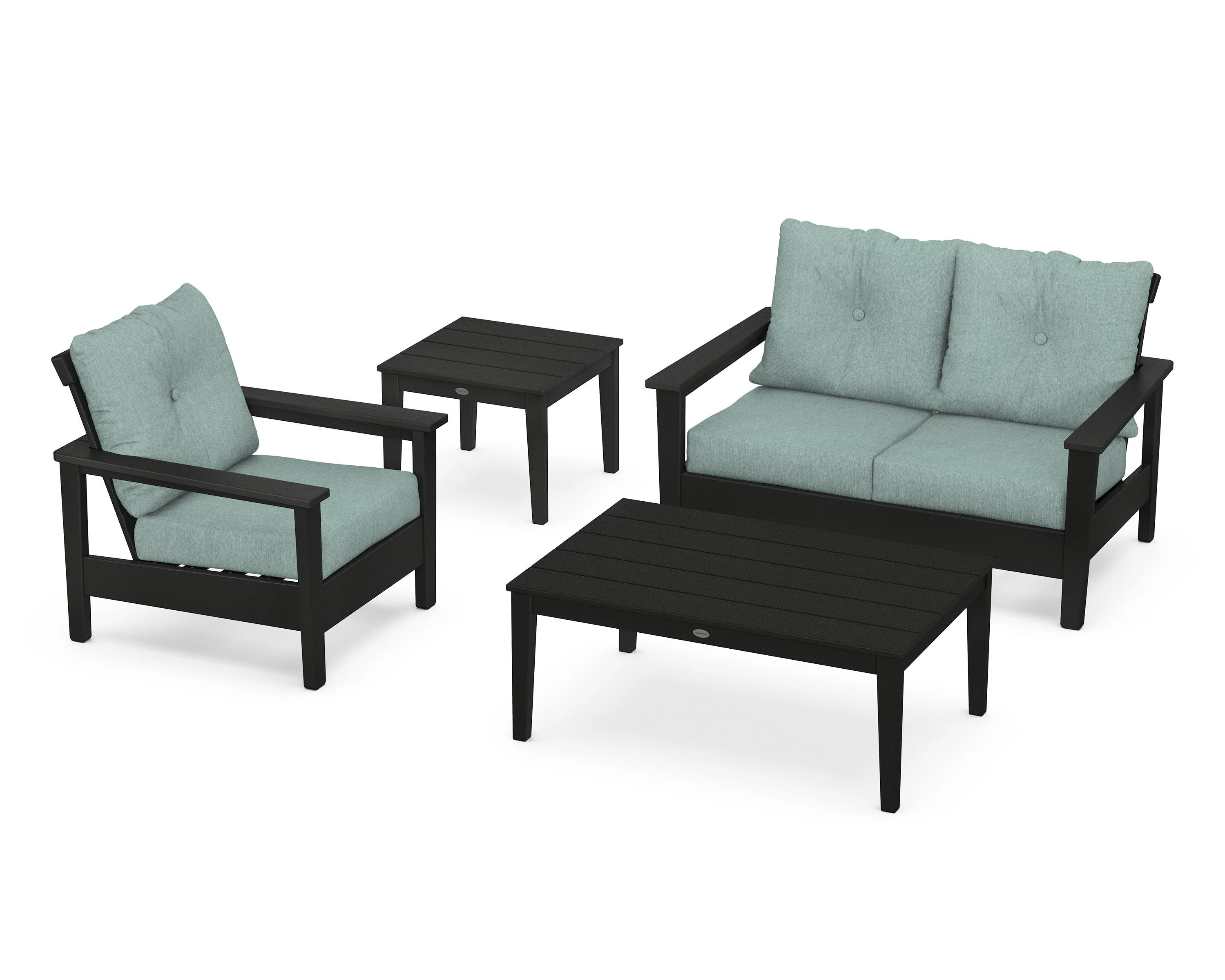 Product image 61