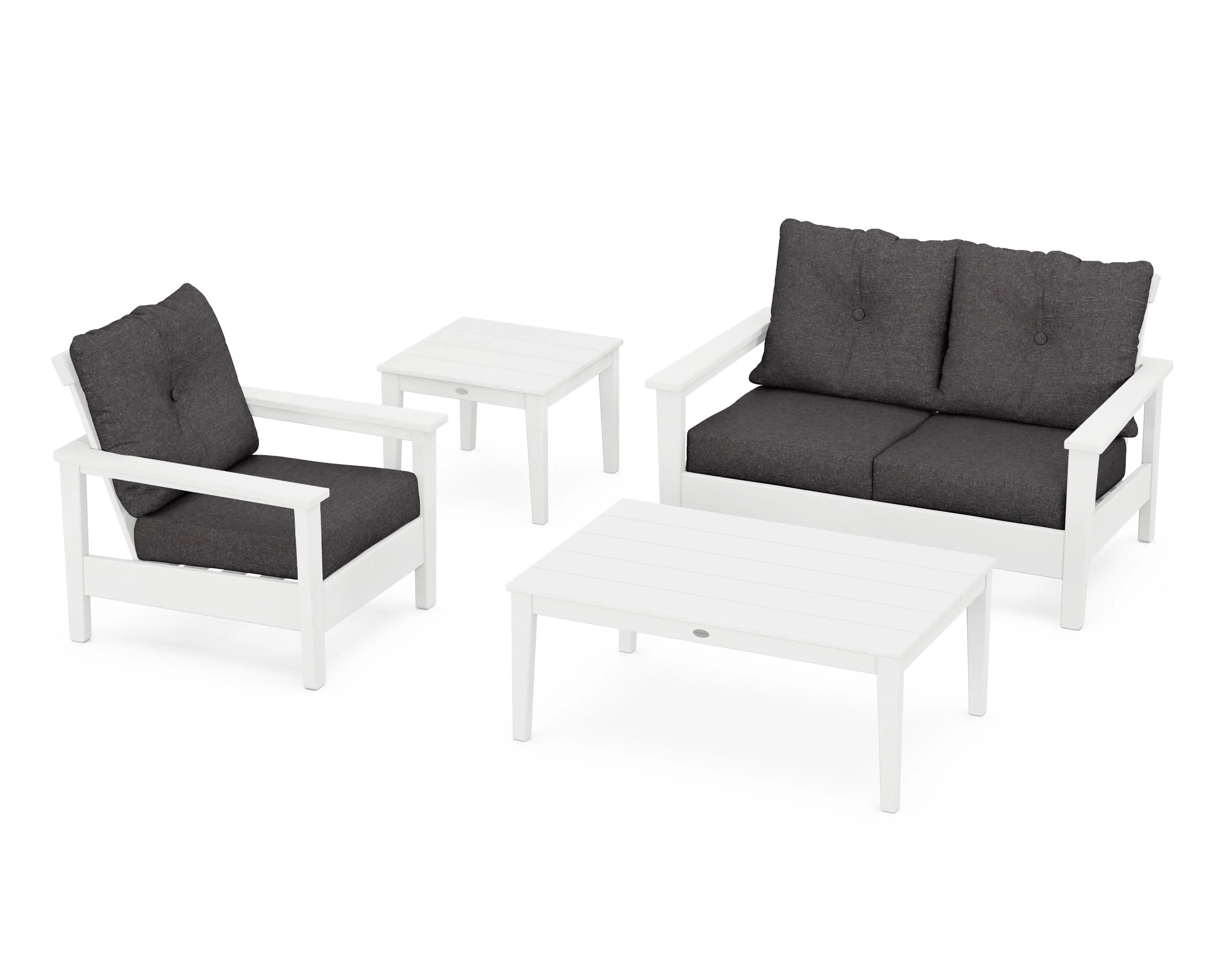 Product image 93