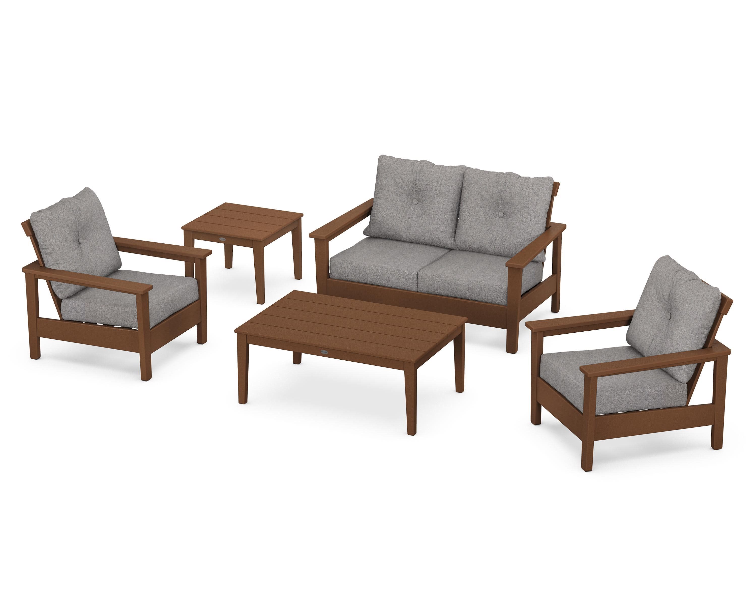 Product image 108