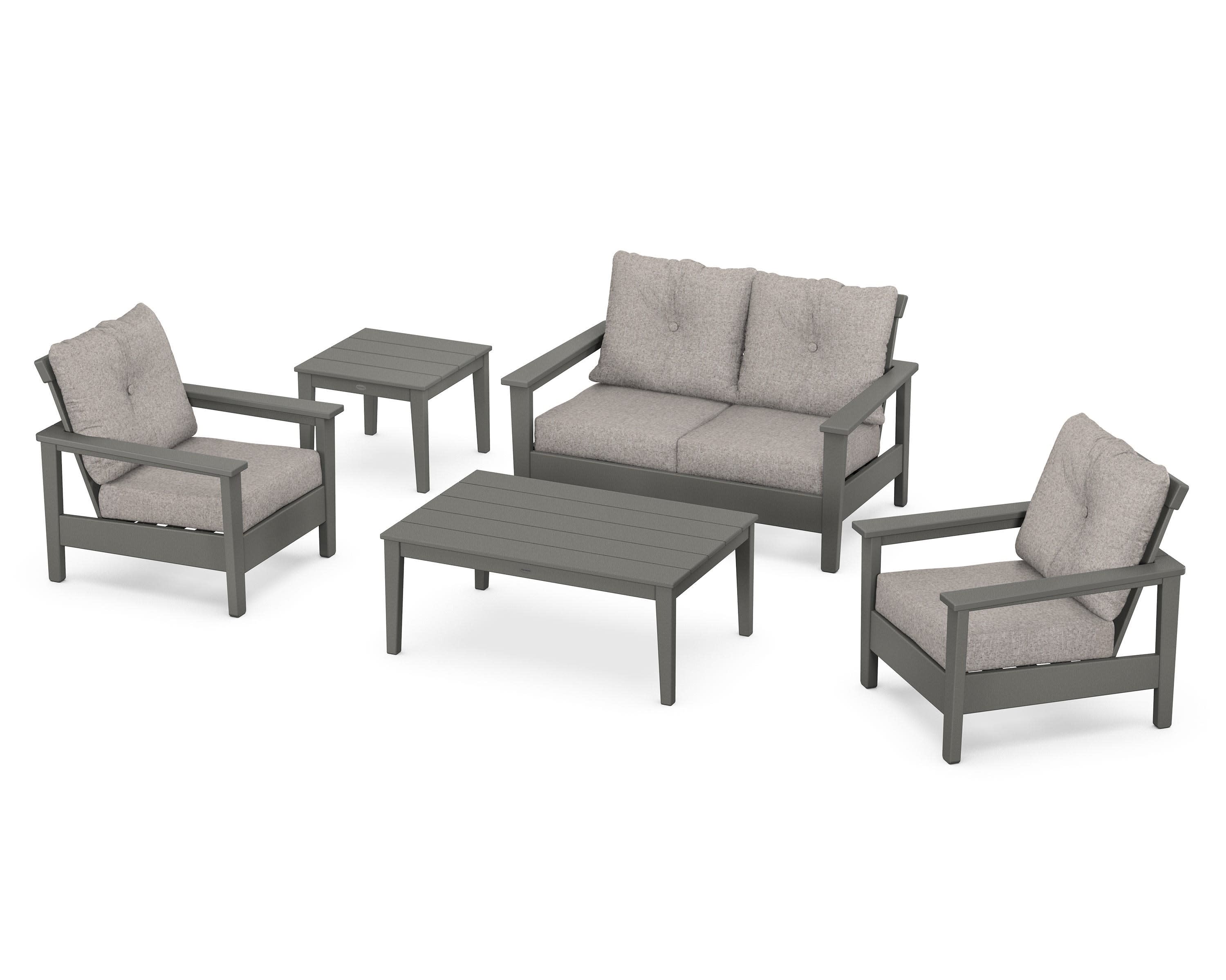 Product image 112