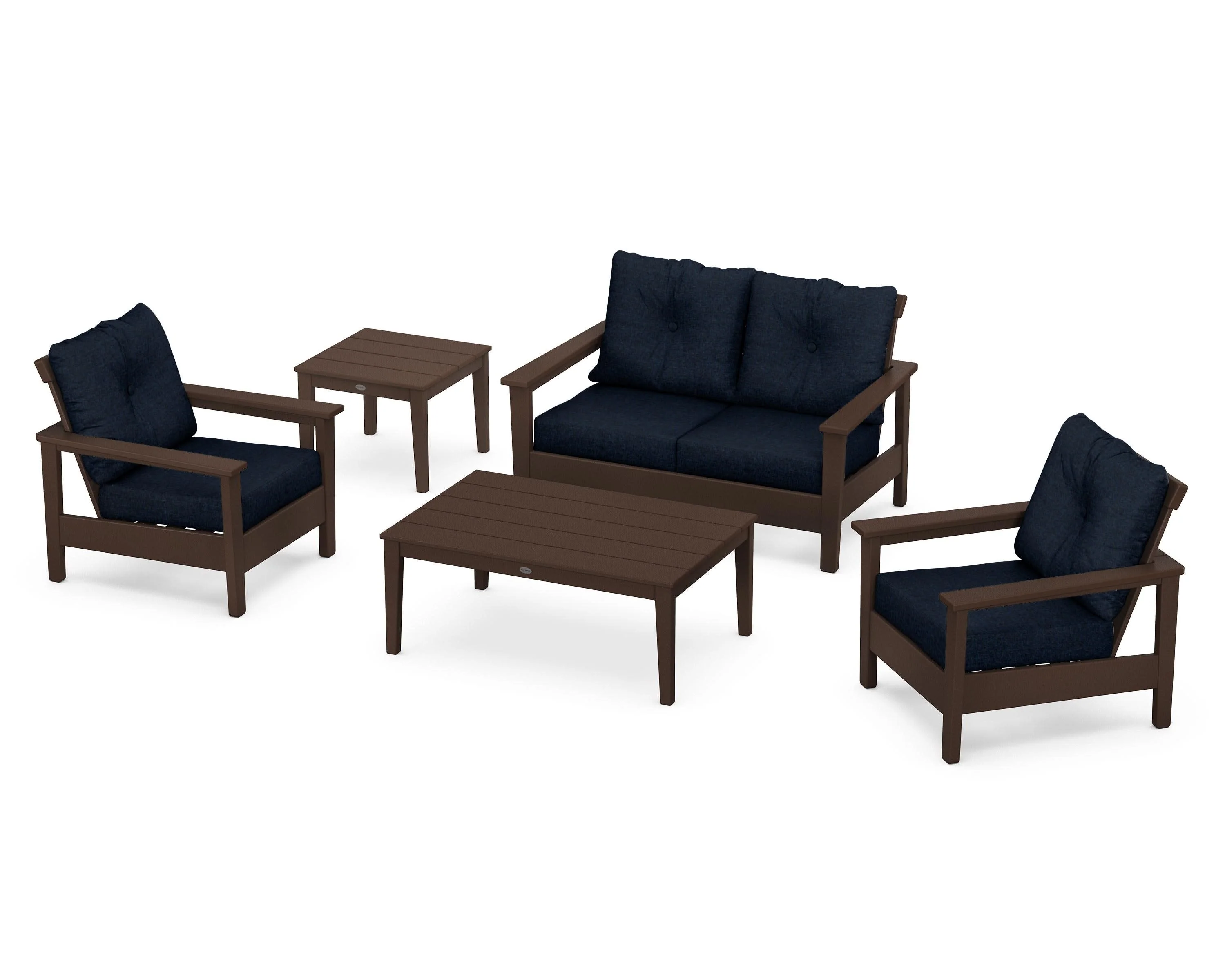 Product image 130