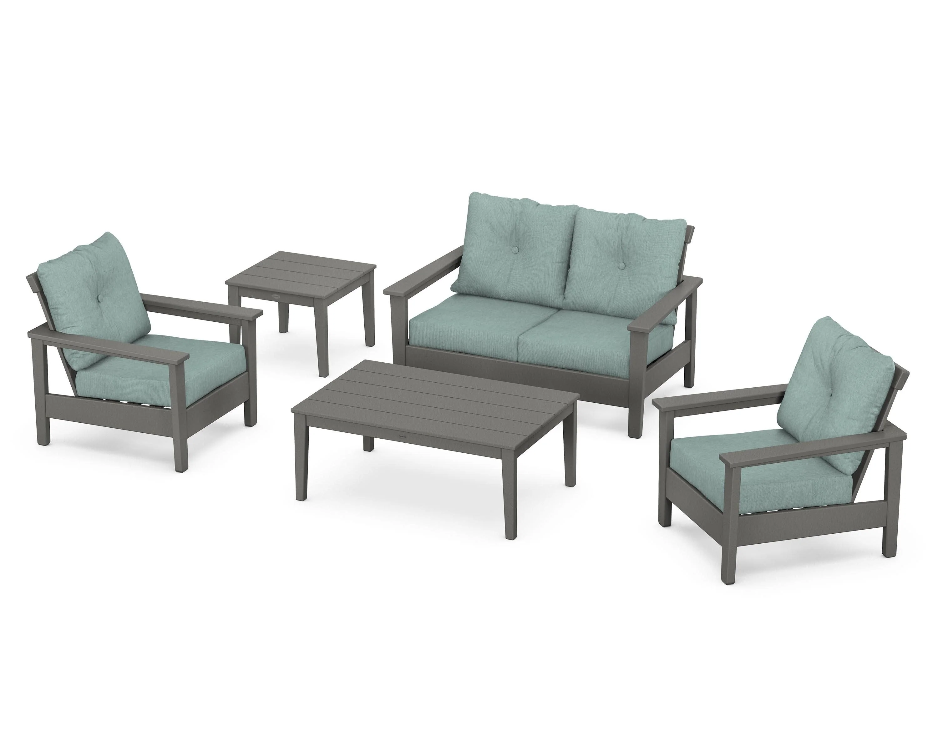 Product image 132
