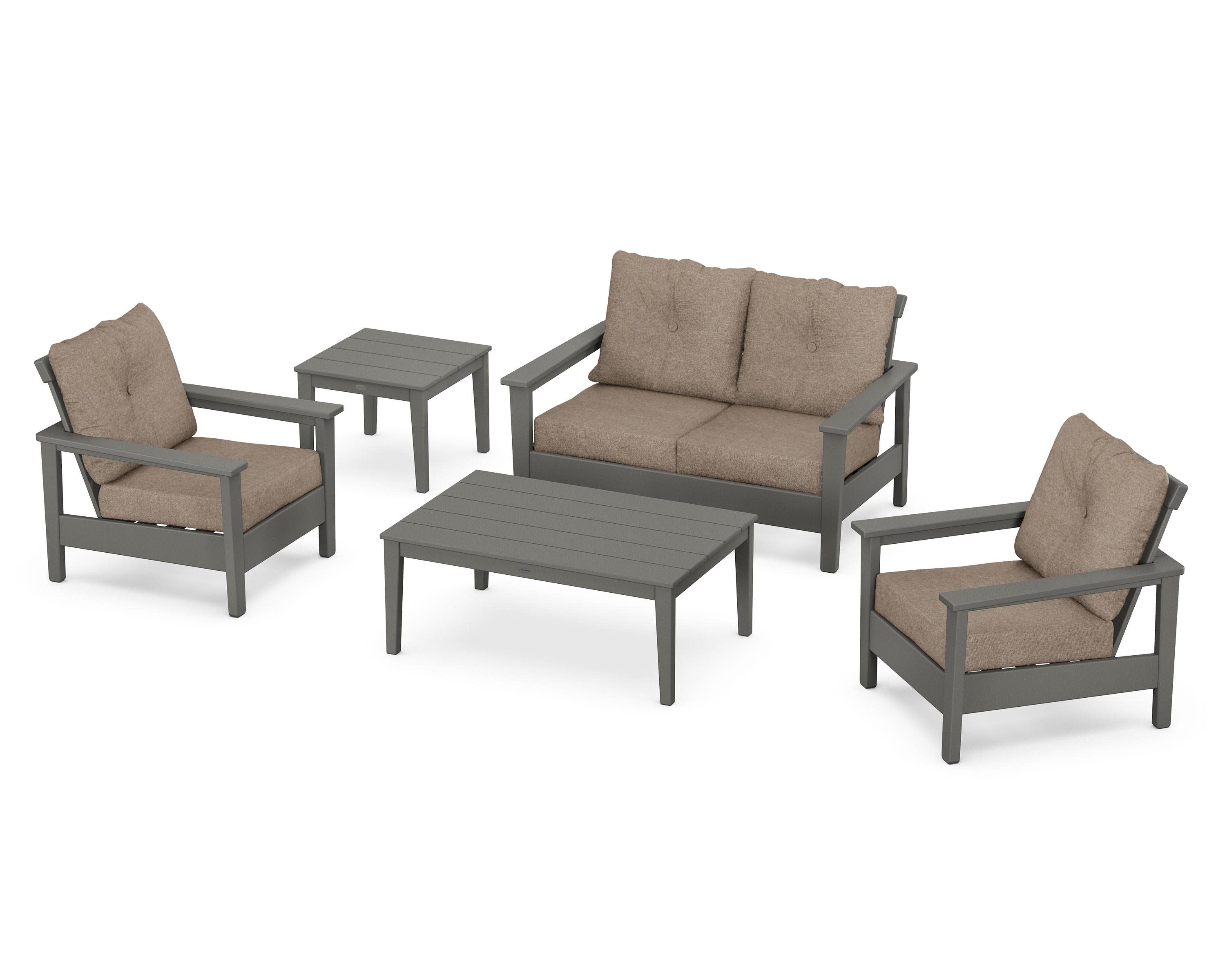 Product image 135