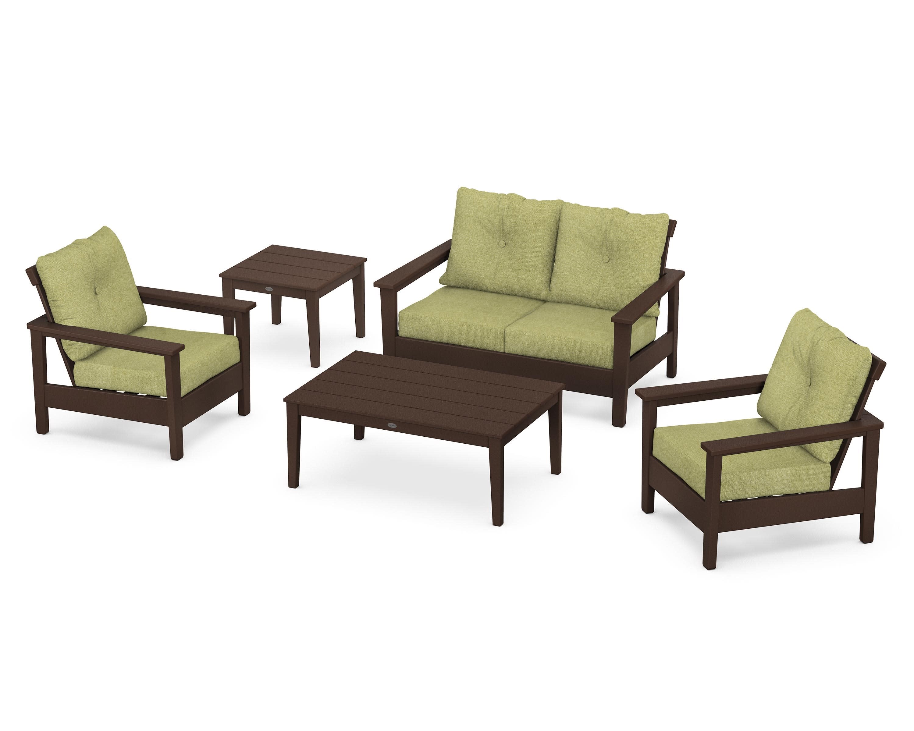 Product image 77