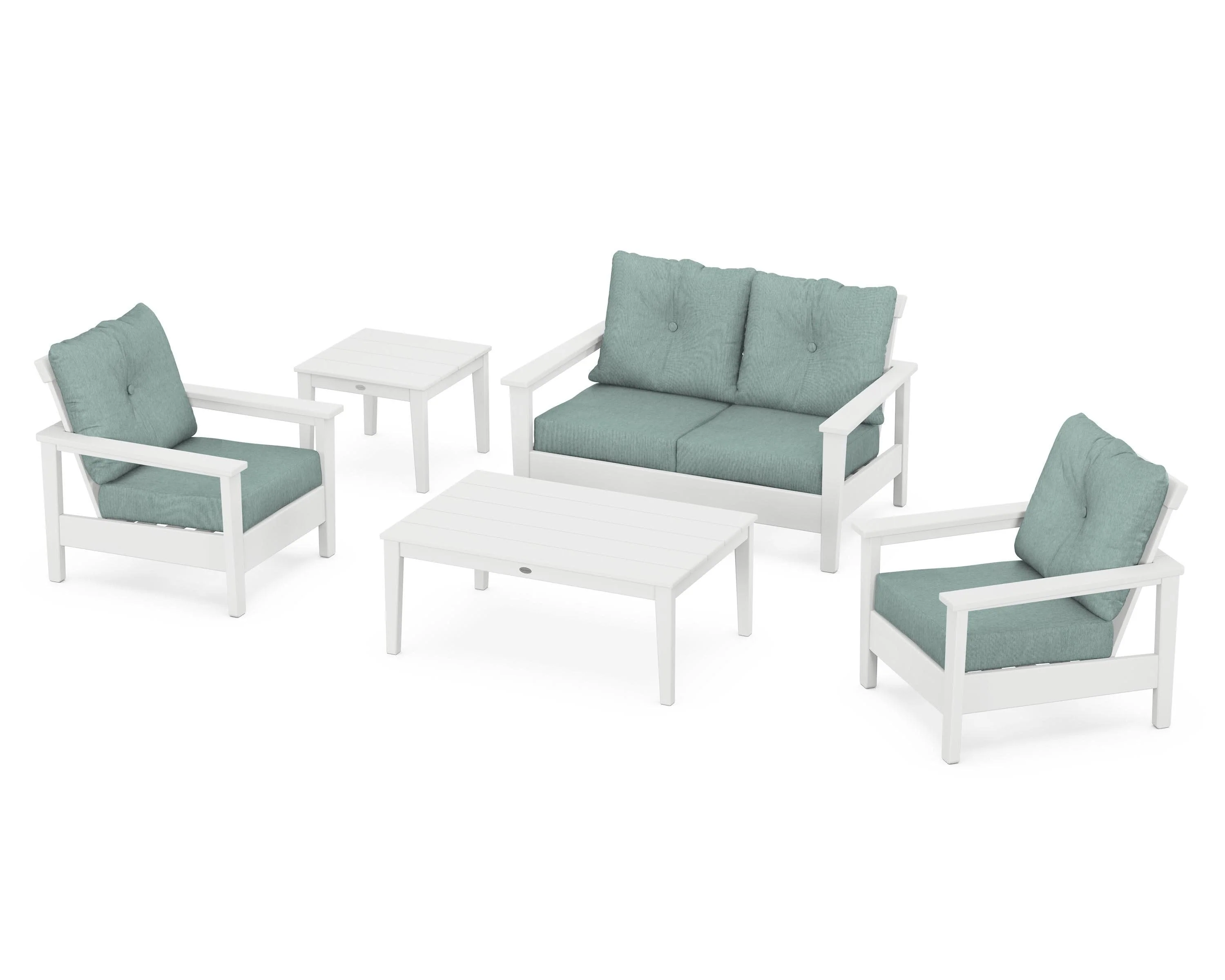 Product image 78