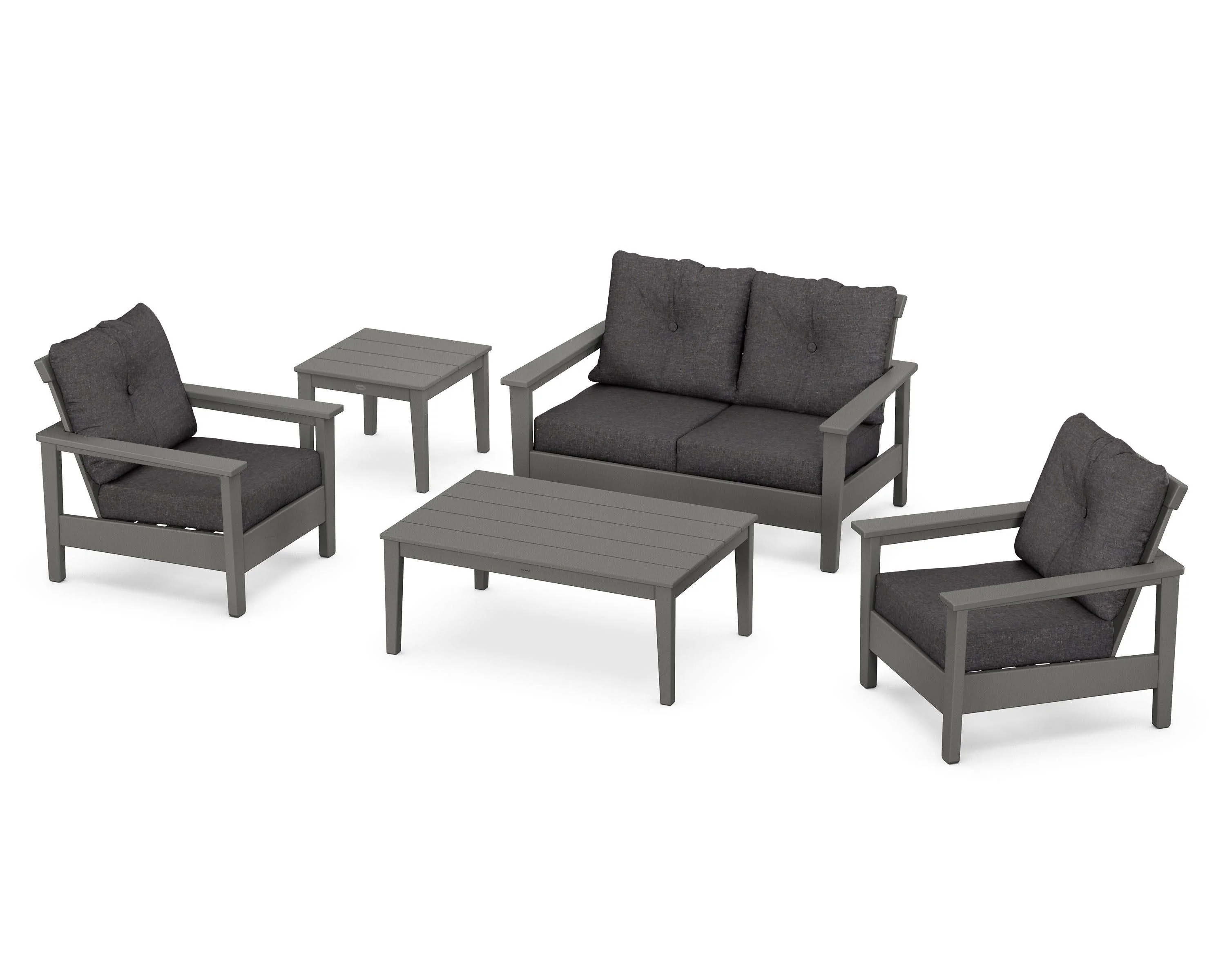 Product image 80