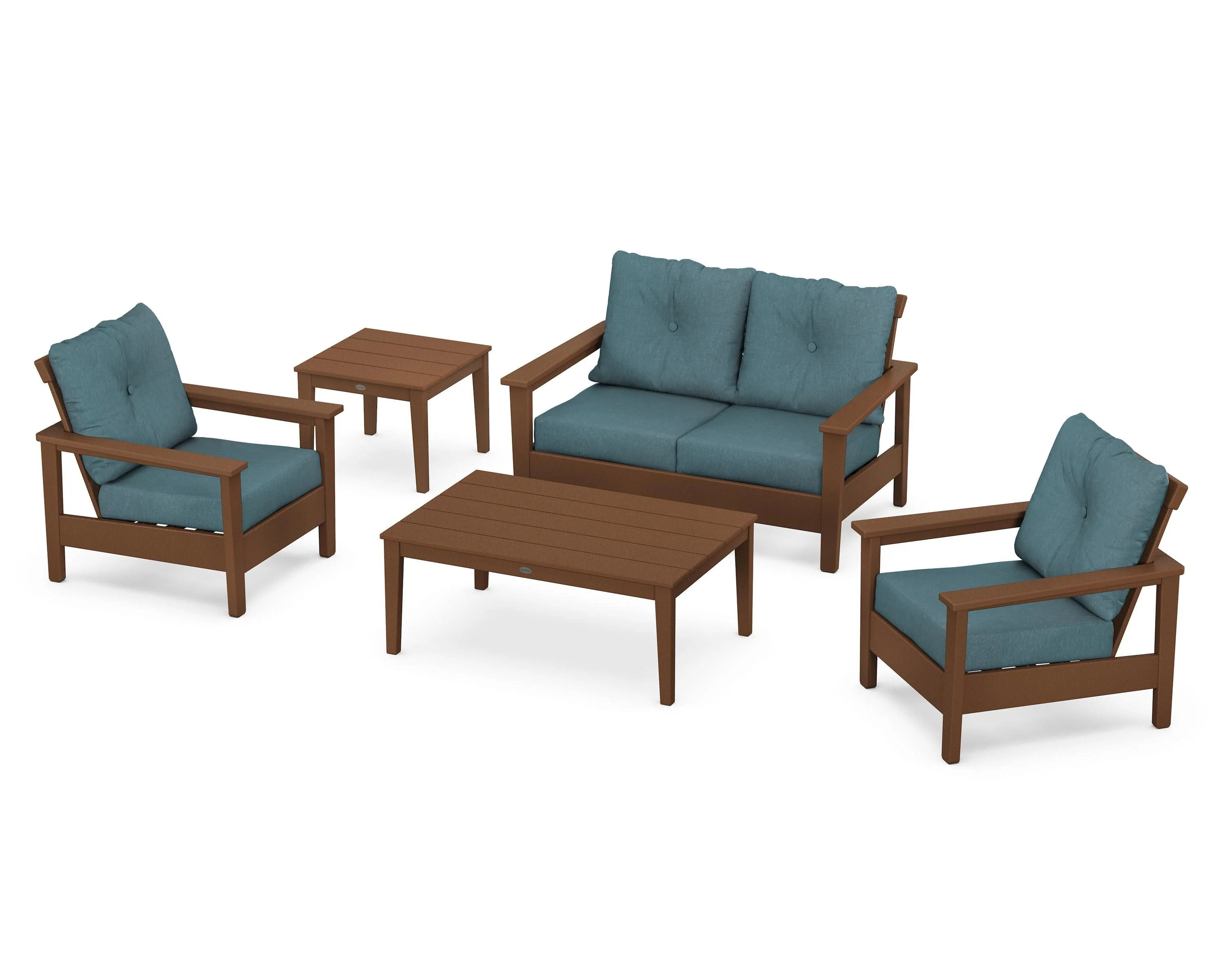 Product image 85