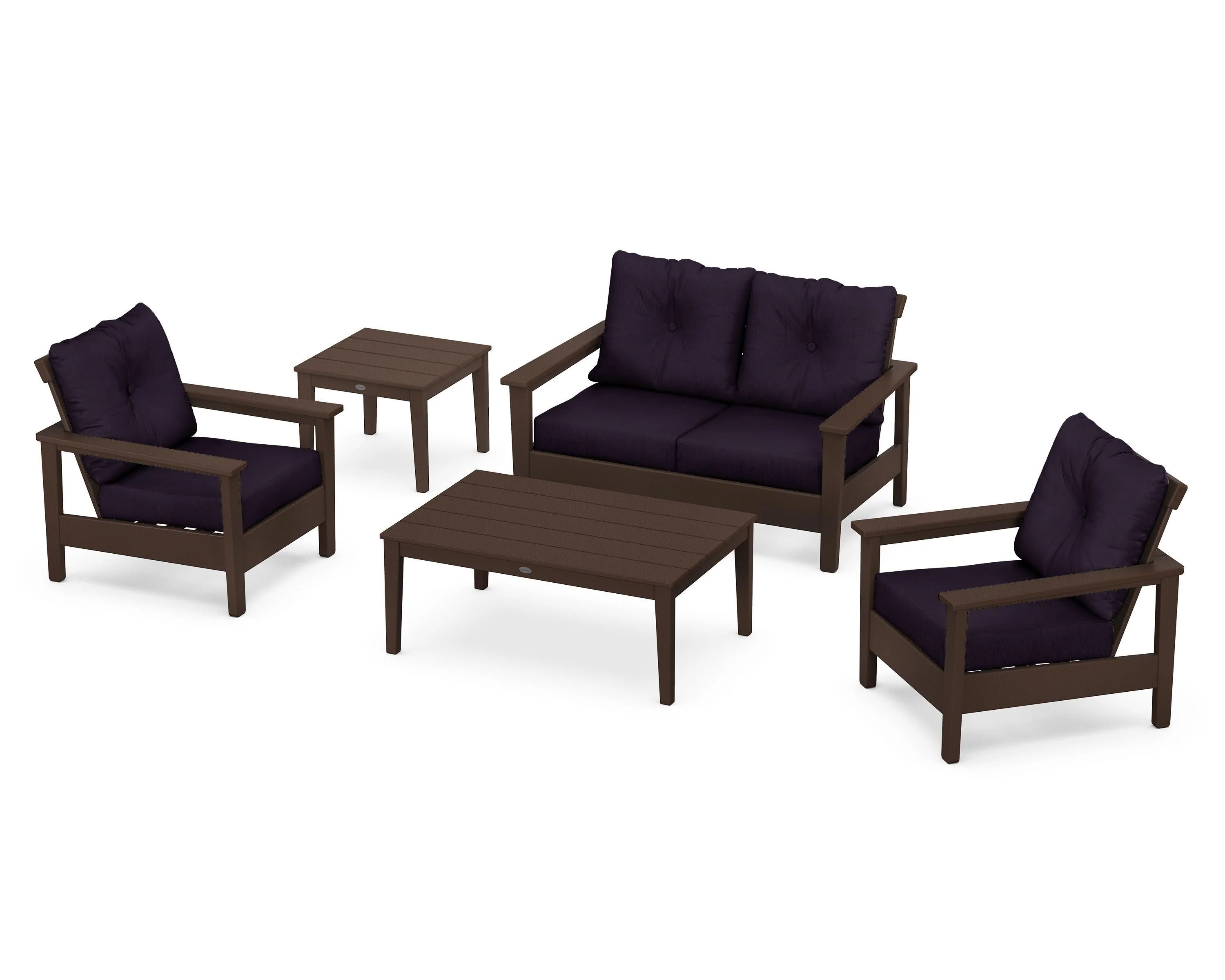 Product image 90