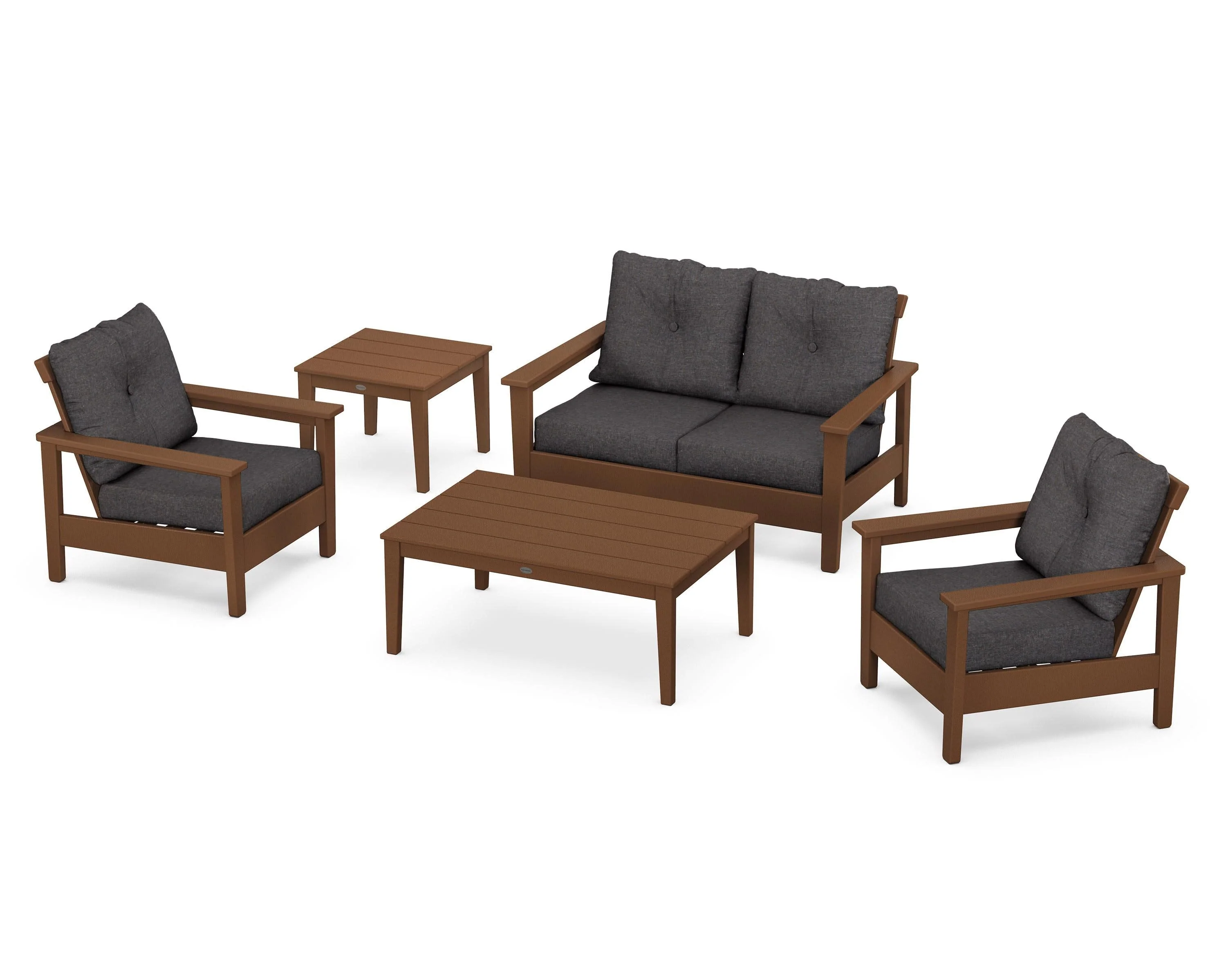 Product image 96