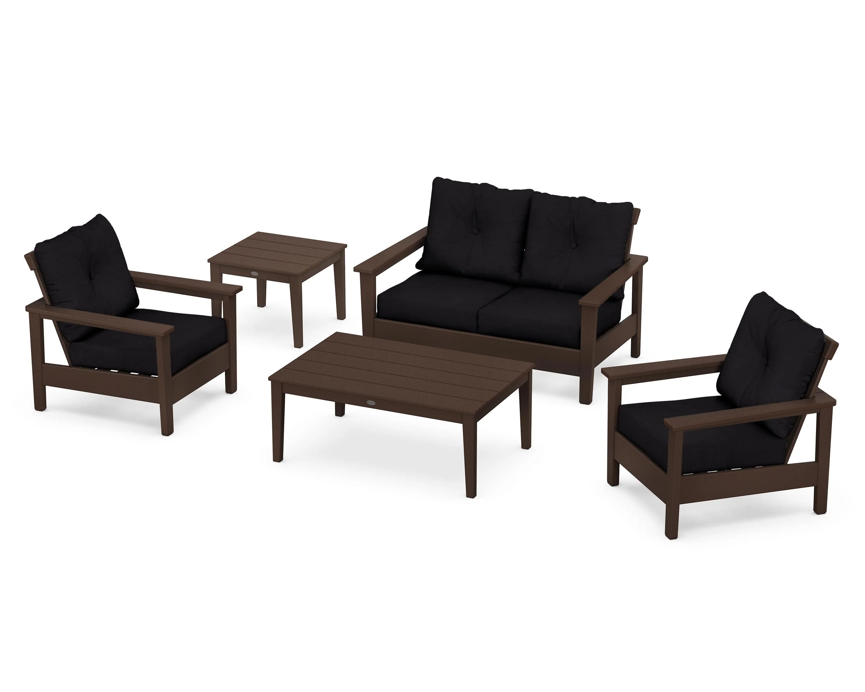 Product image 97