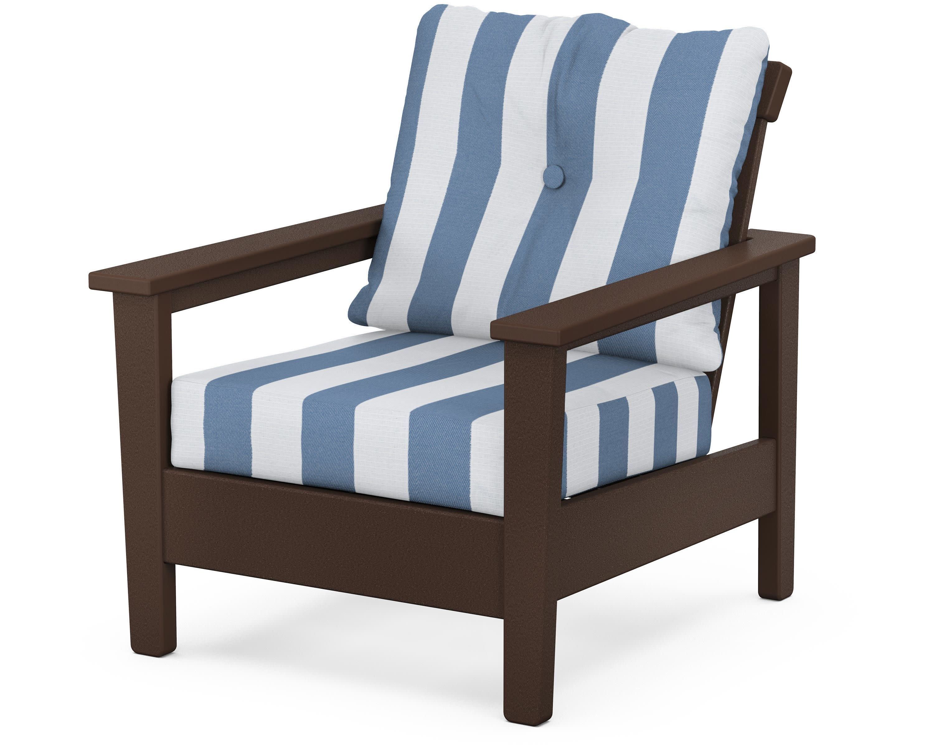 Product image 106