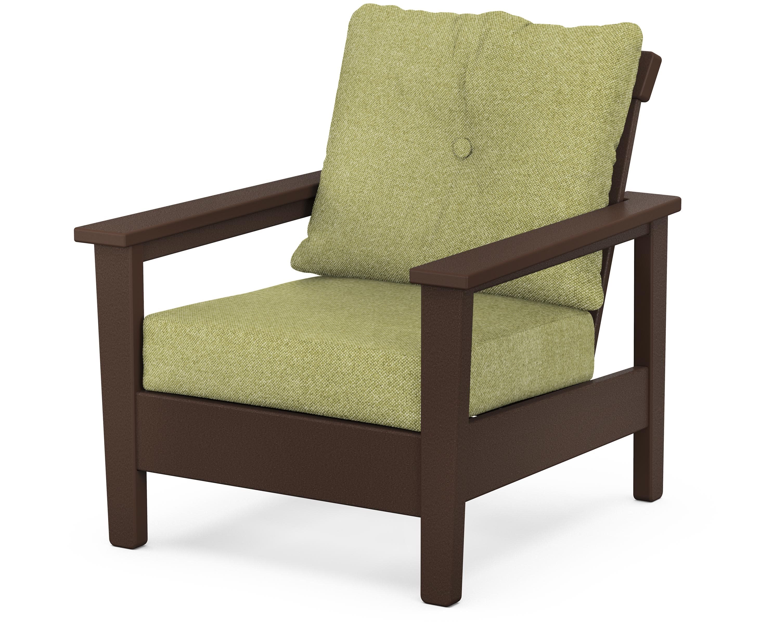 Product image 109