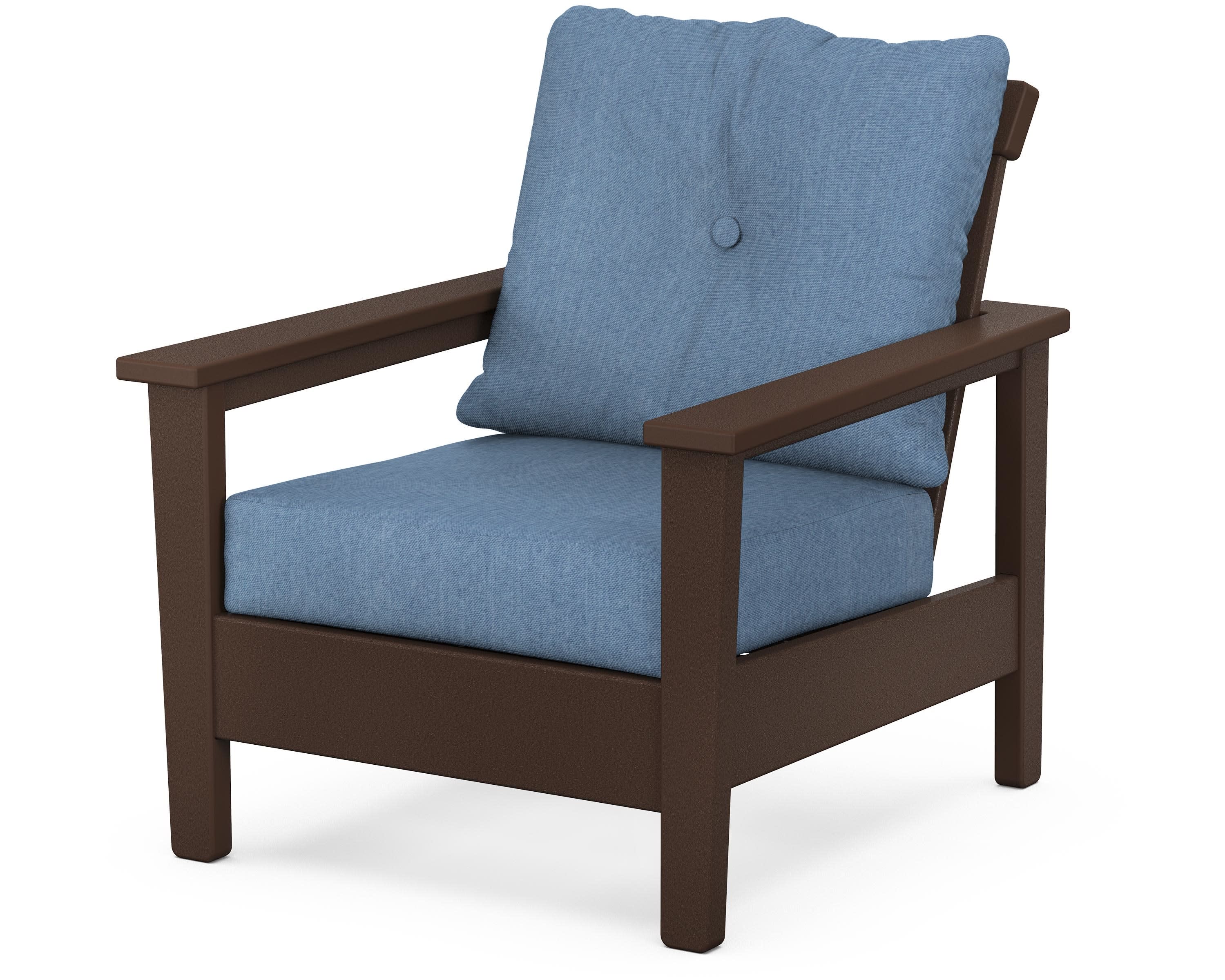 Product image 110