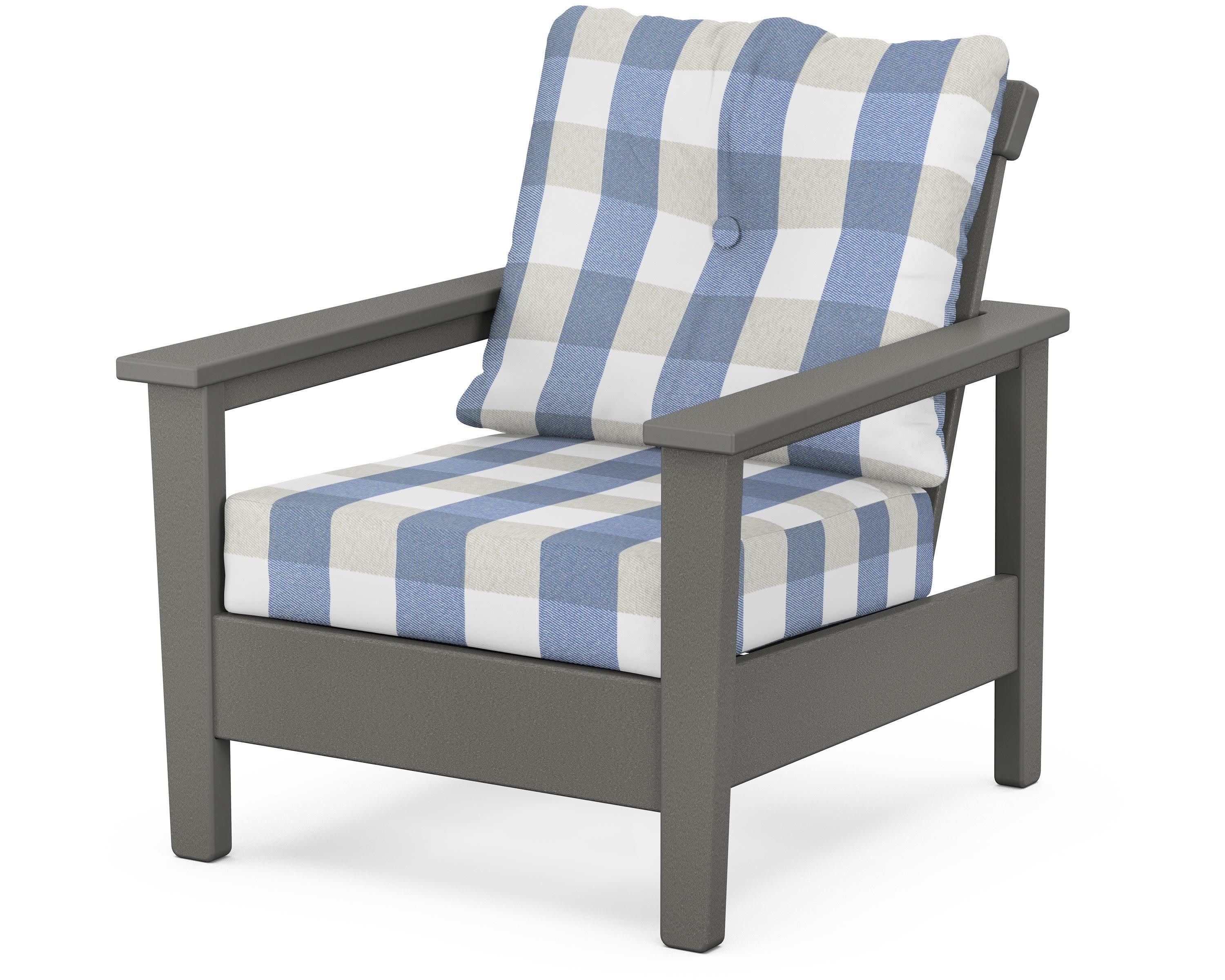 Product image 136