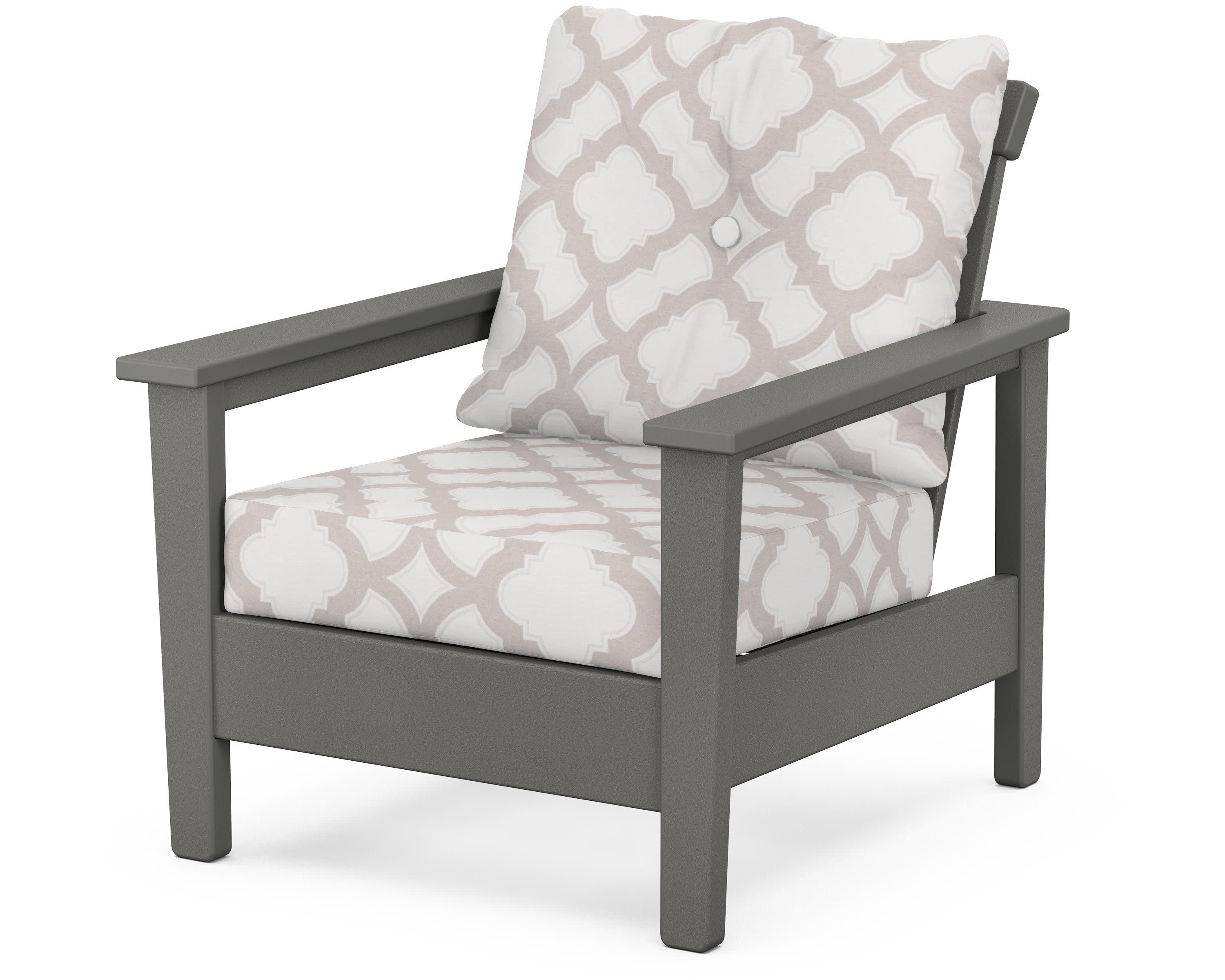 Product image 138