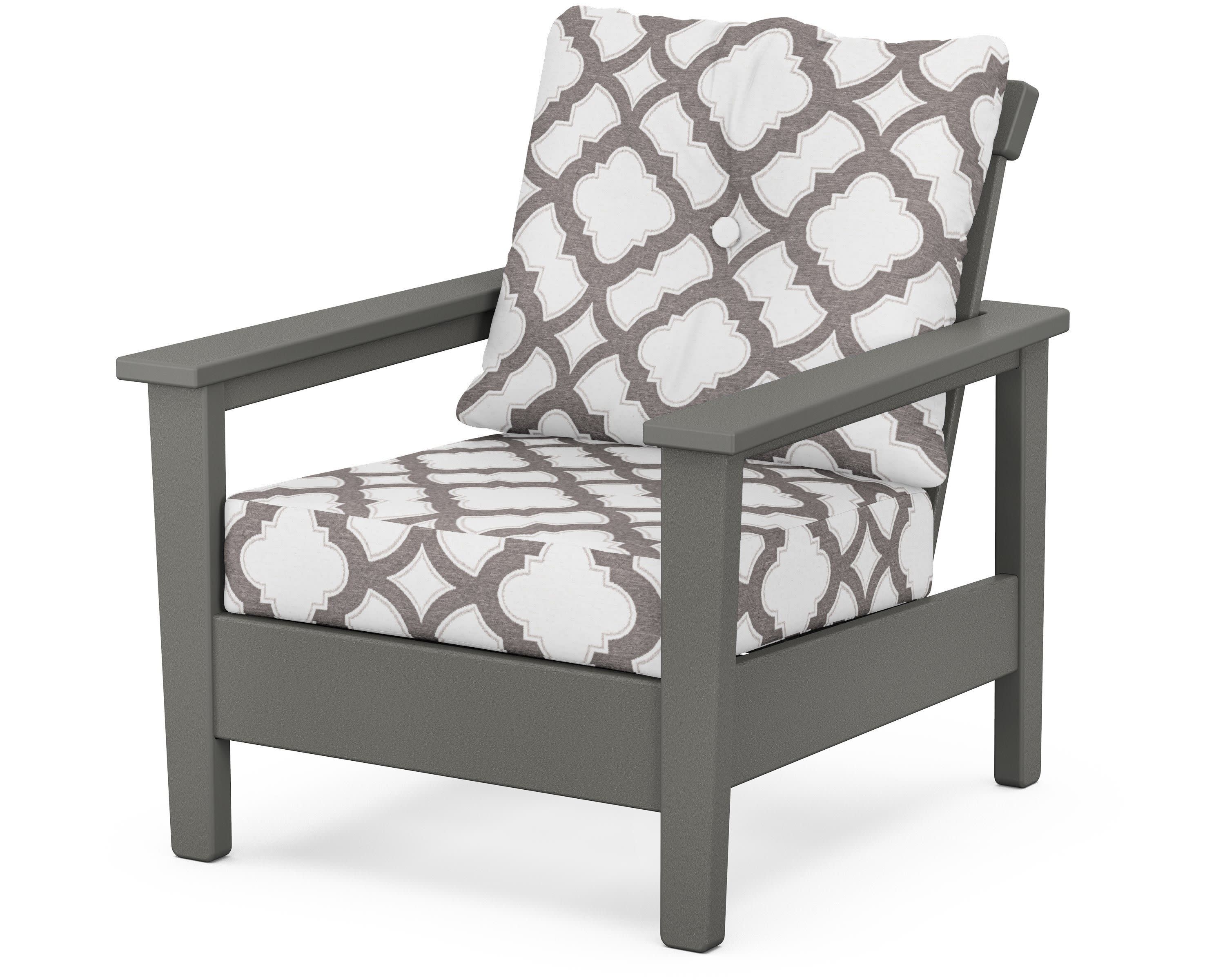 Product image 139