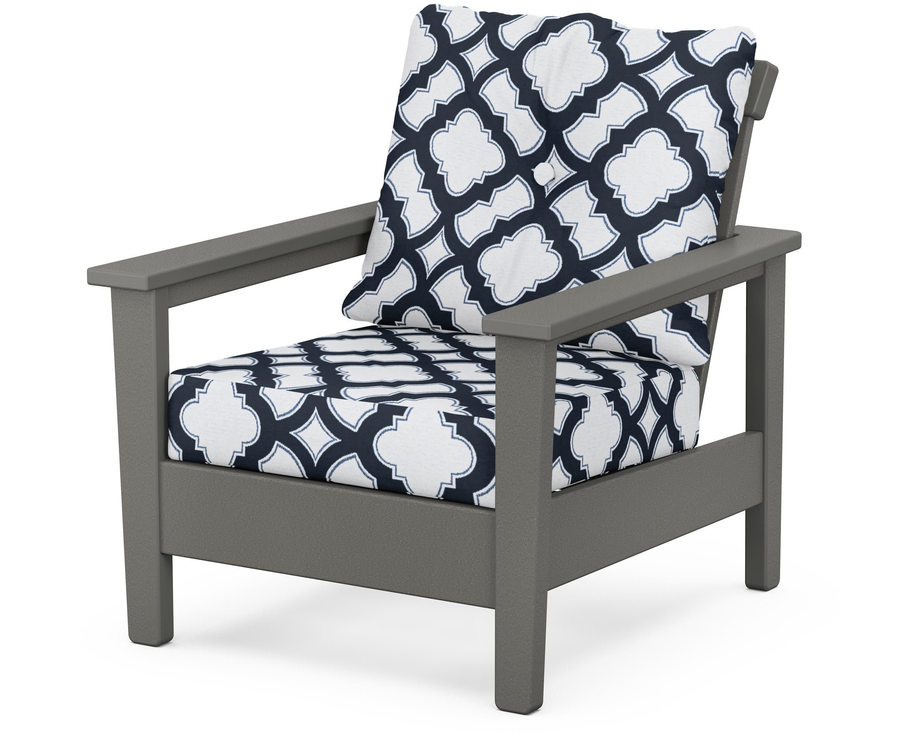 Product image 143