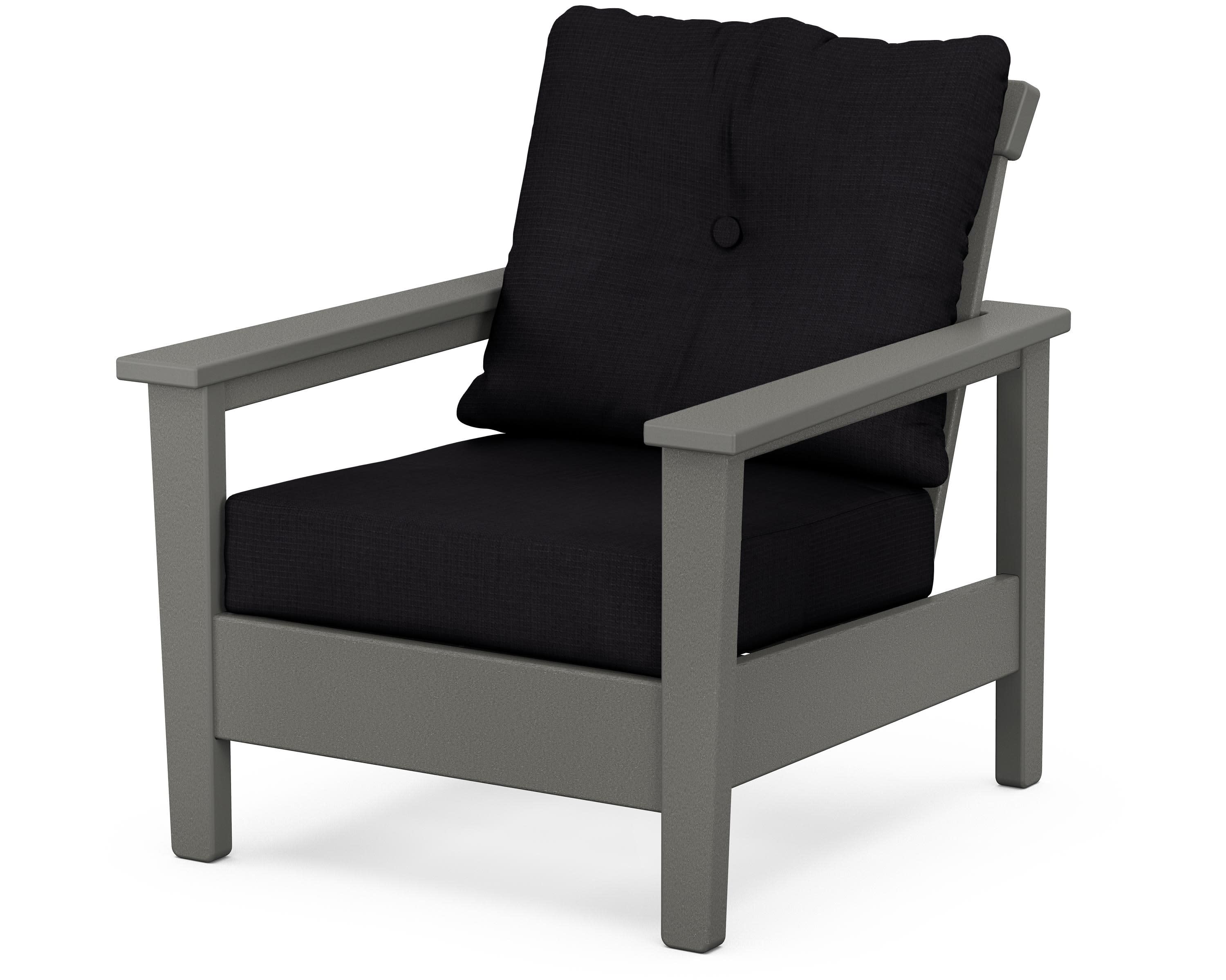 Product image 155