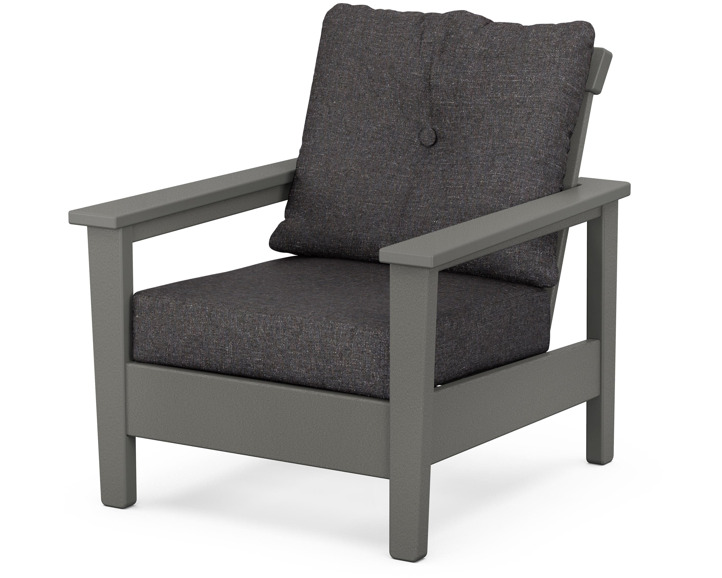 Product image 159