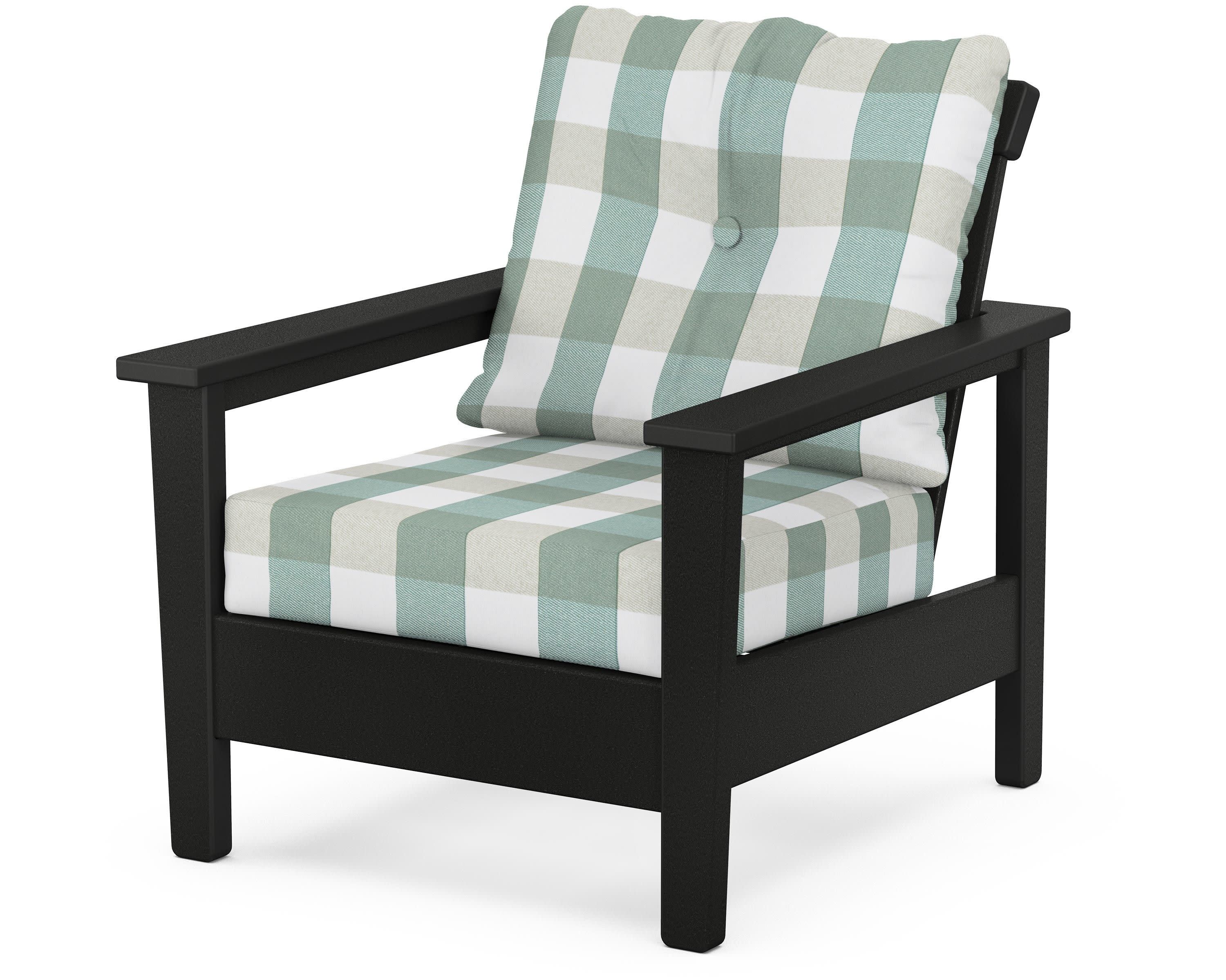 Product image 178