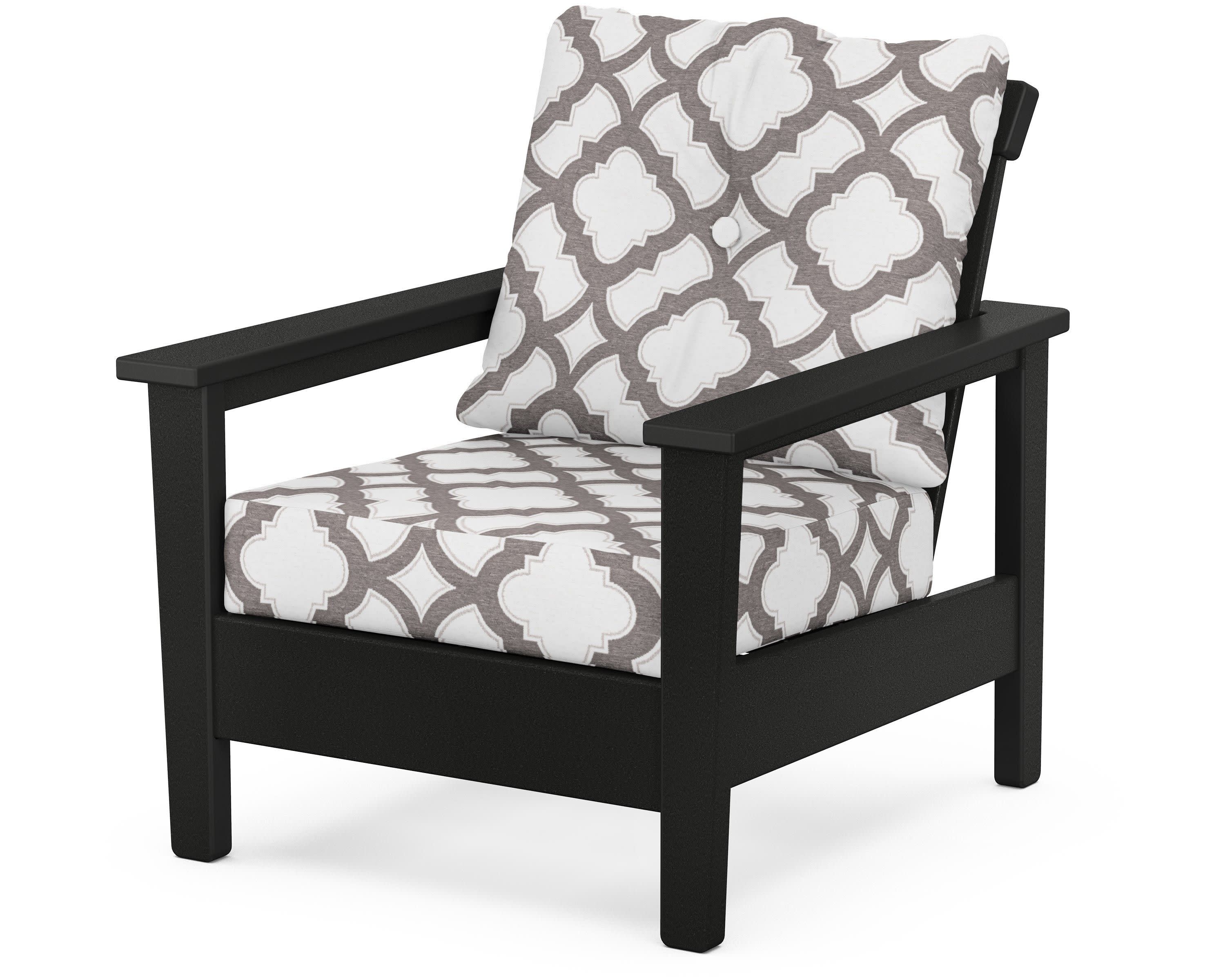 Product image 180