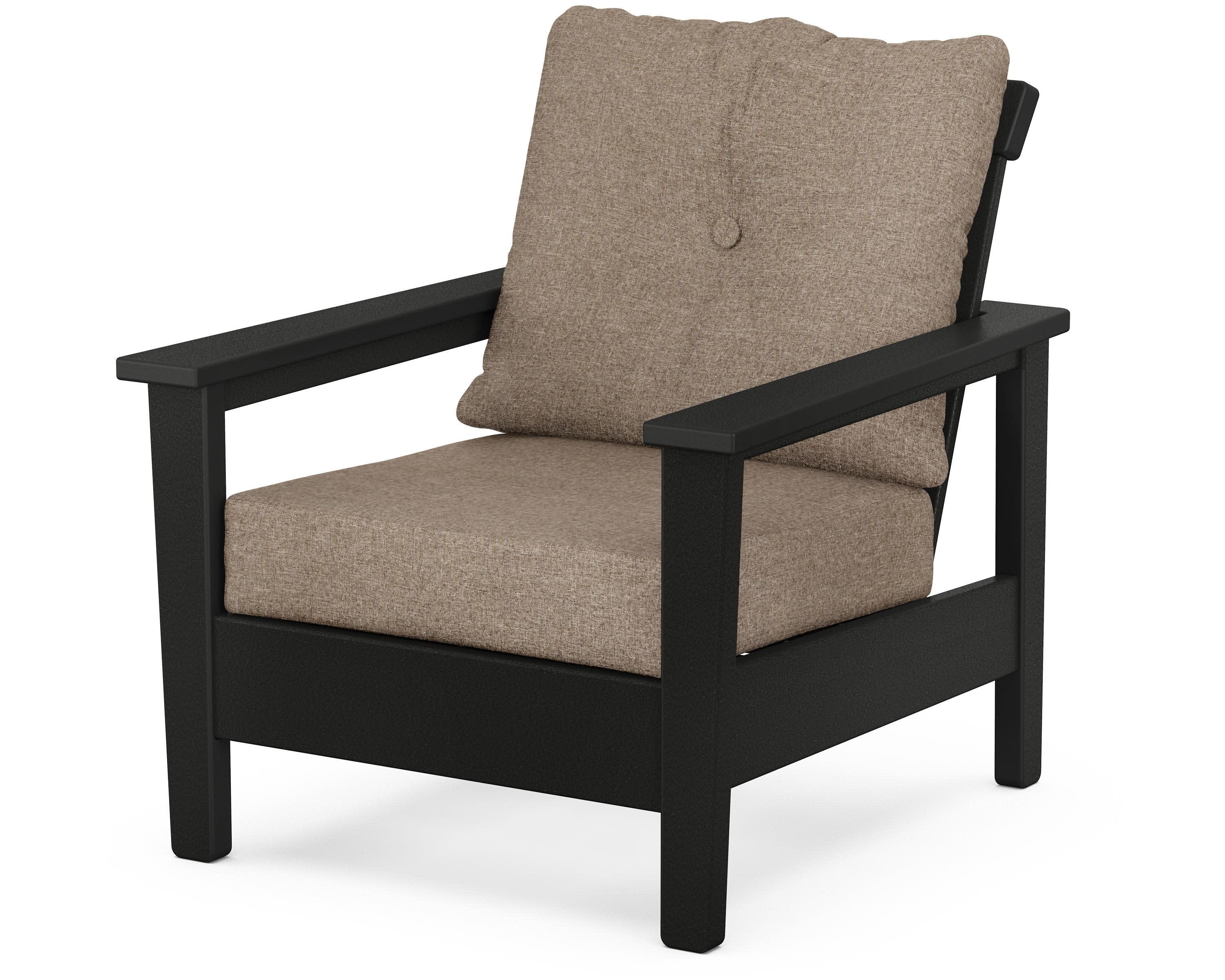 Product image 198