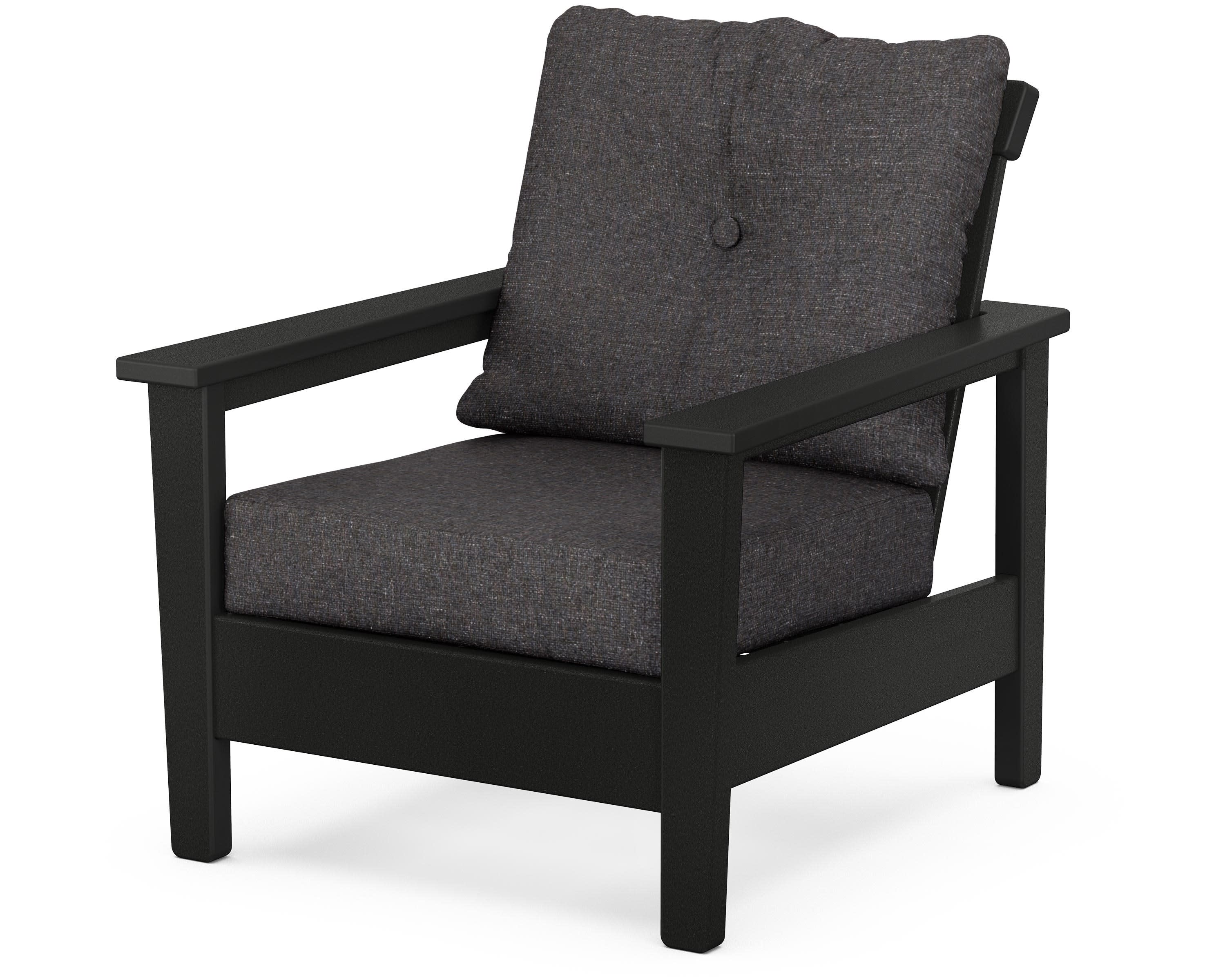 Product image 201