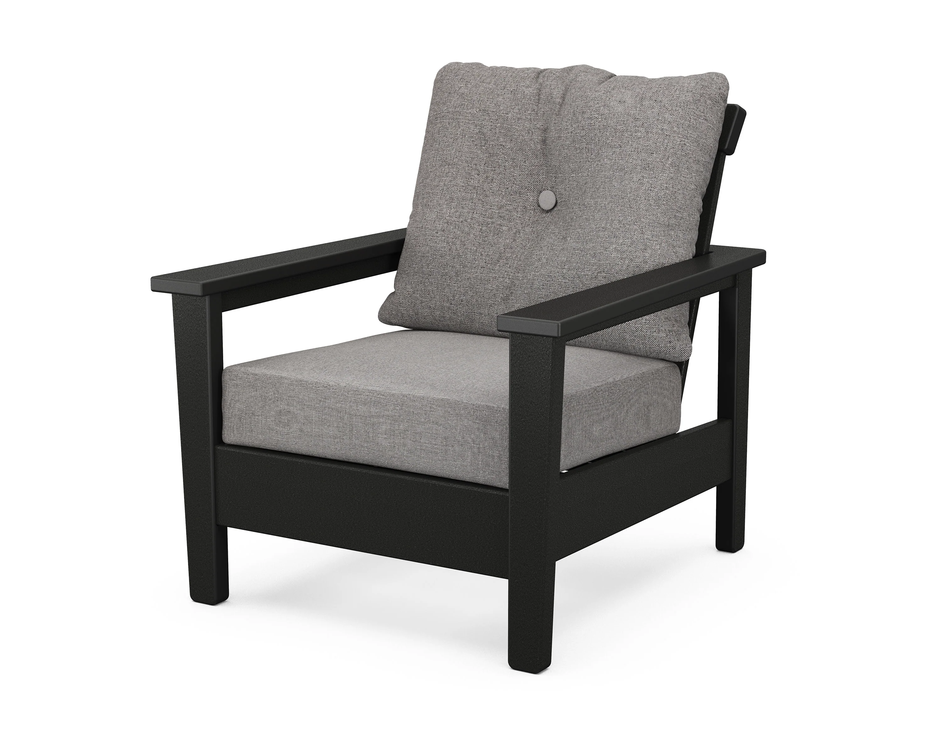Product image 203