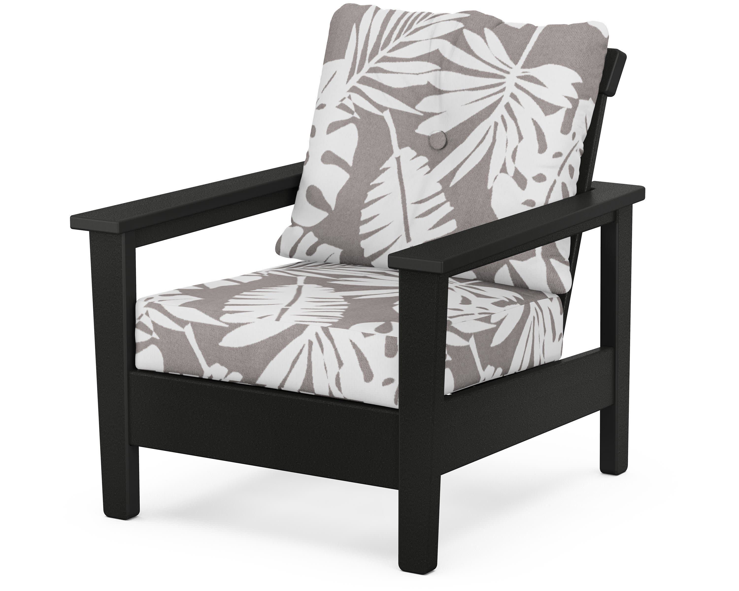 Product image 206