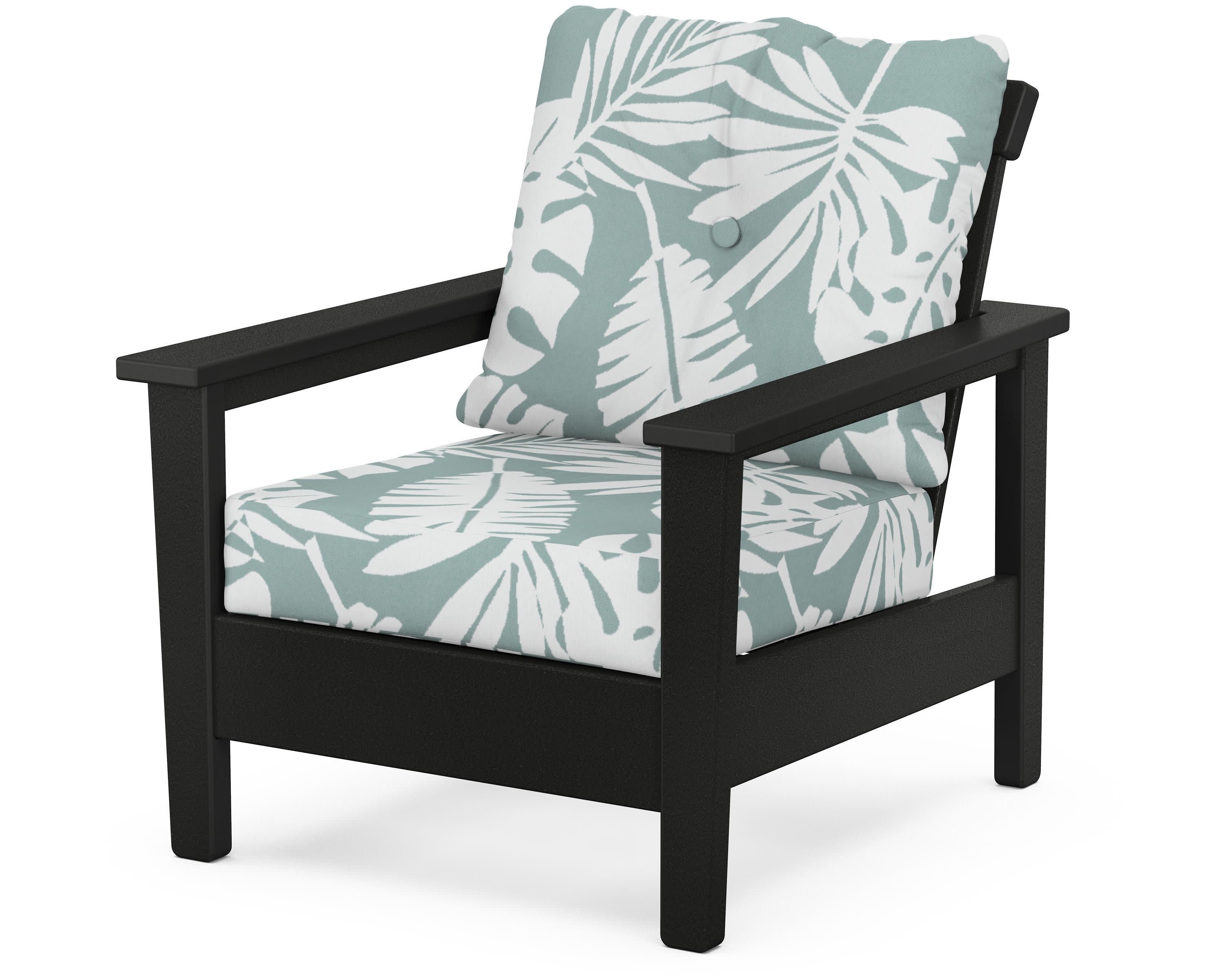 Product image 209
