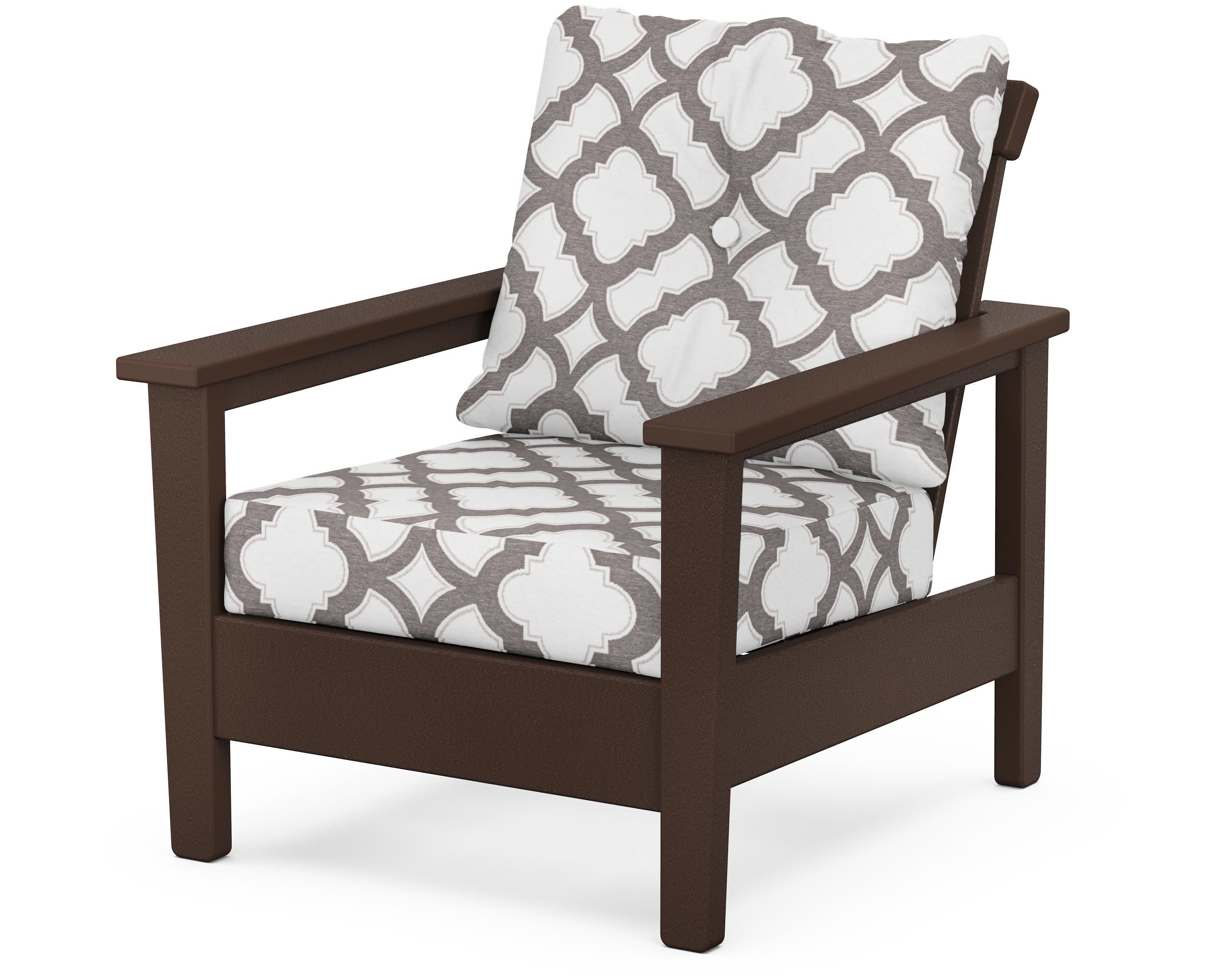 Product image 97